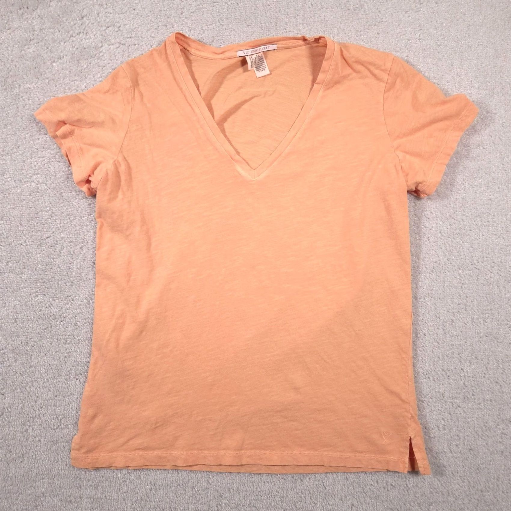 Victoria's Secret VINTAGE? No. Size L / US 10 / IT 46 - 2 Thumbnail