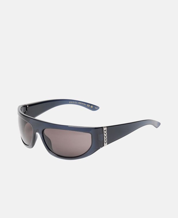 Gucci Sunglasses Size ONE SIZE - 1 Preview