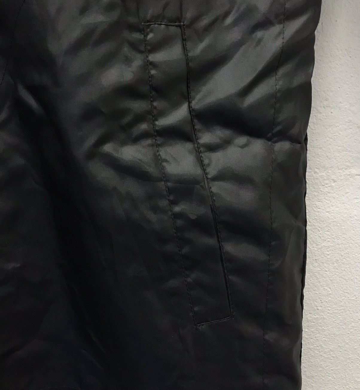 Adidas × Vintage Vintage Adidas Jacket Size US XL / EU 56 / 4 - 7 Thumbnail