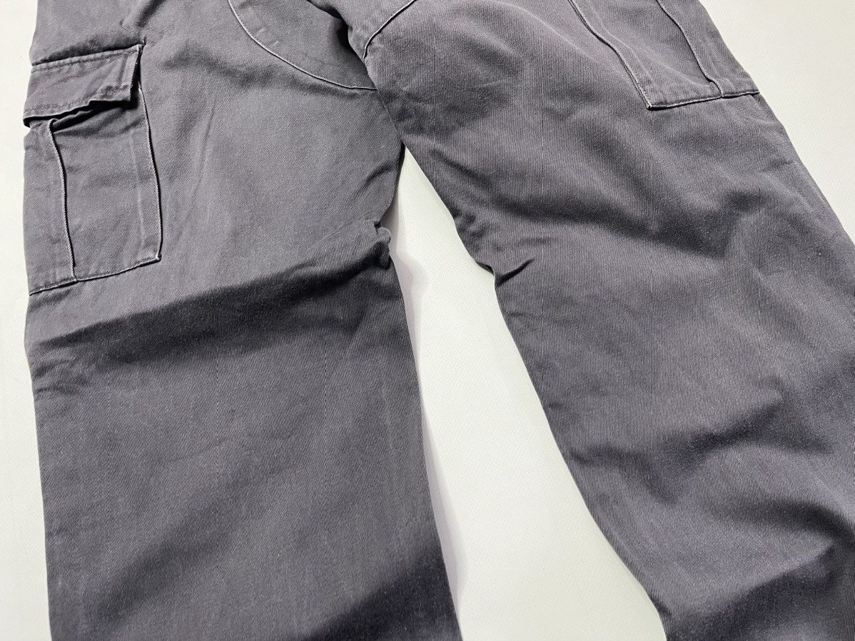 Carhartt Carhartt aviation cargo pant Size US 33 - 4 Thumbnail