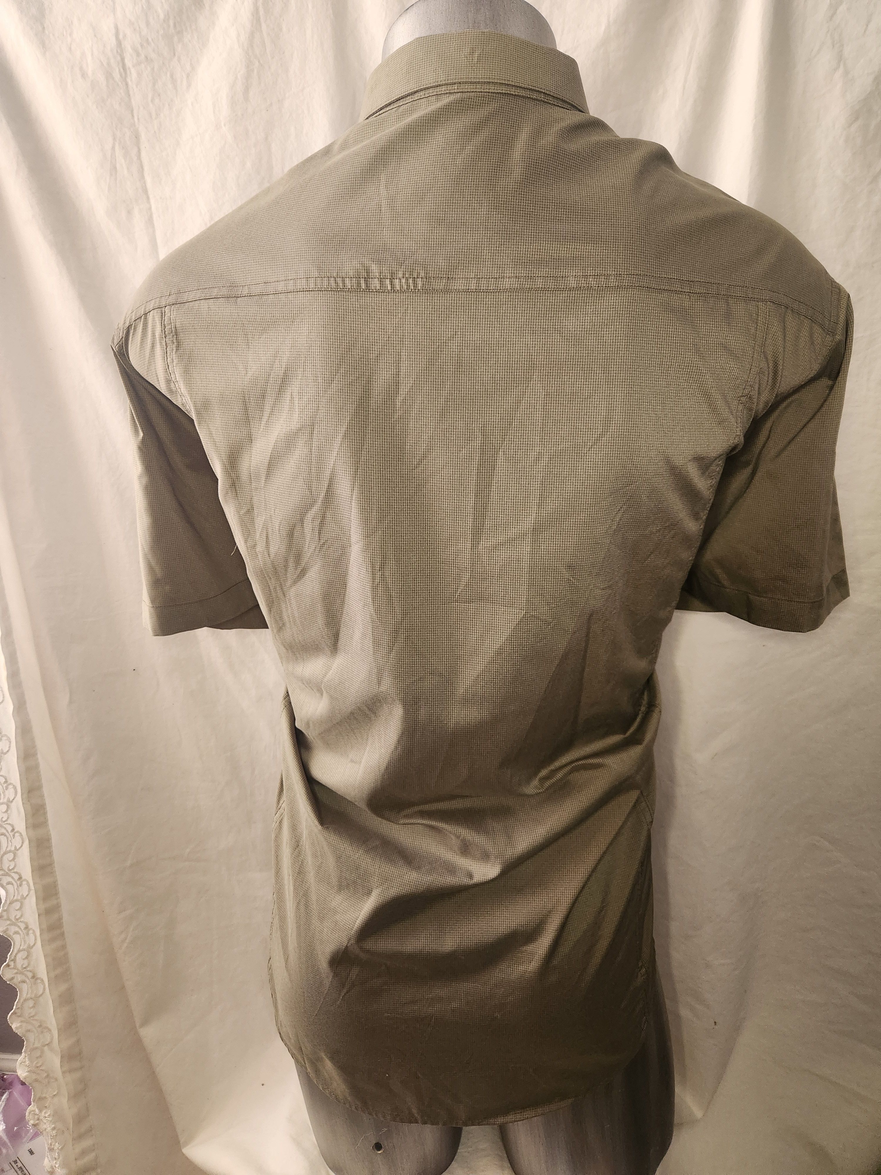 Kuhl safari Size US XXL / EU 58 / 5 - 4 Thumbnail