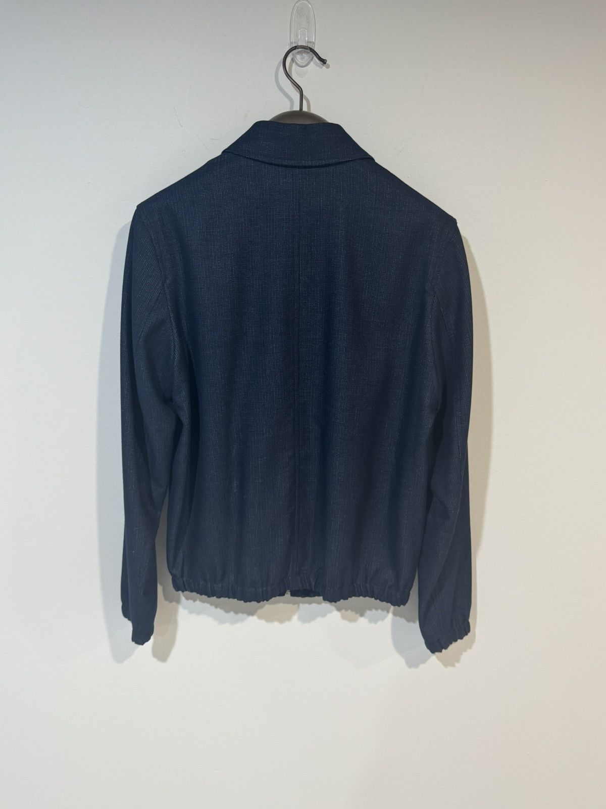 Zara Zara jacket Size US M / EU 48-50 / 2 - 7 Thumbnail