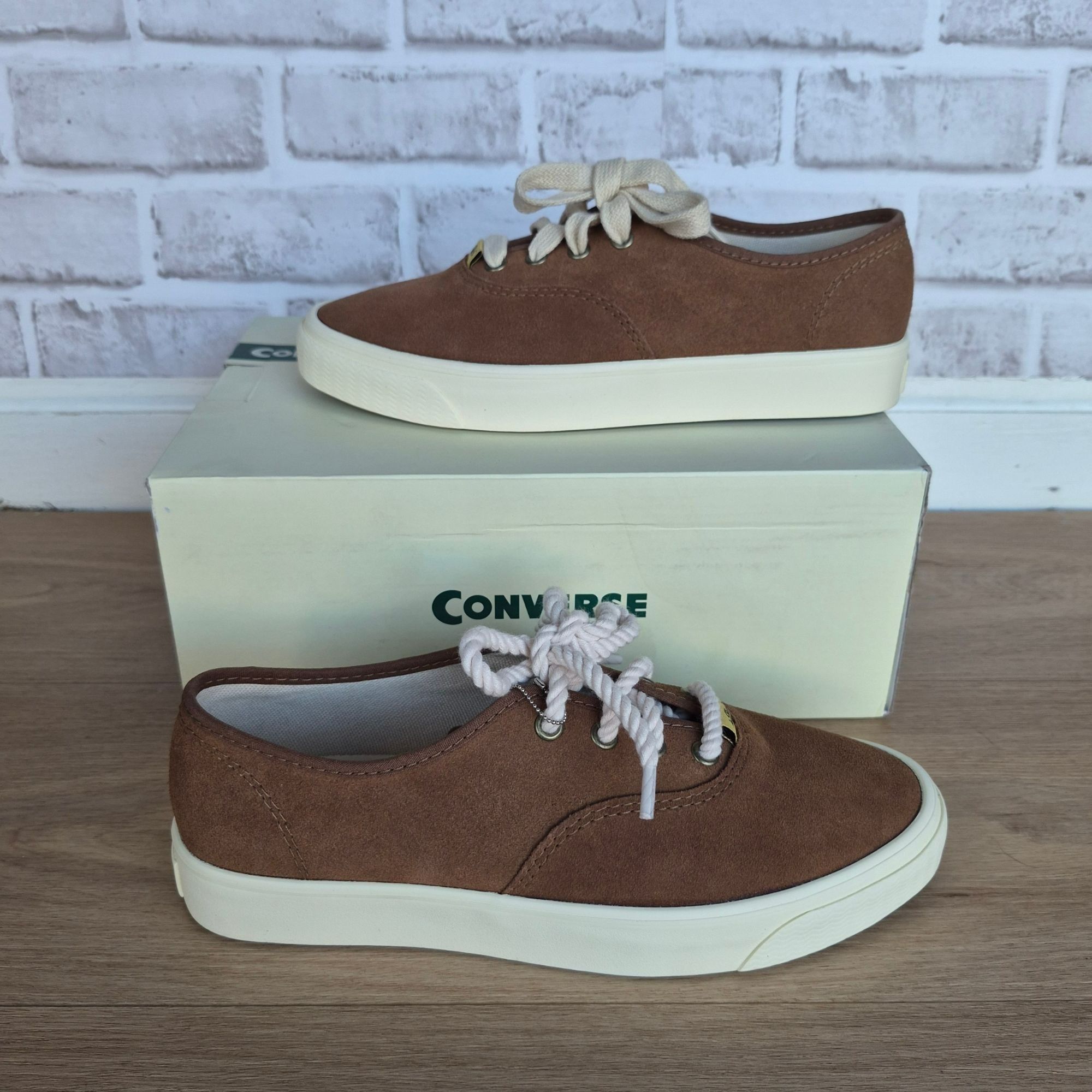 Converse ⭐Converse x Golf Le Fleur Naut-1 Low 1908 Sz 8 