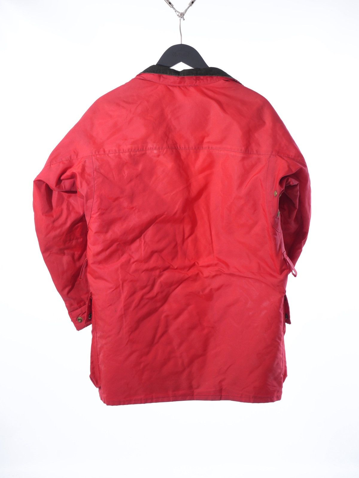 Belstaff Vintage Belstaff TrialMaster XL500 jacket Size US M / EU 48-50 / 2 - 3 Thumbnail