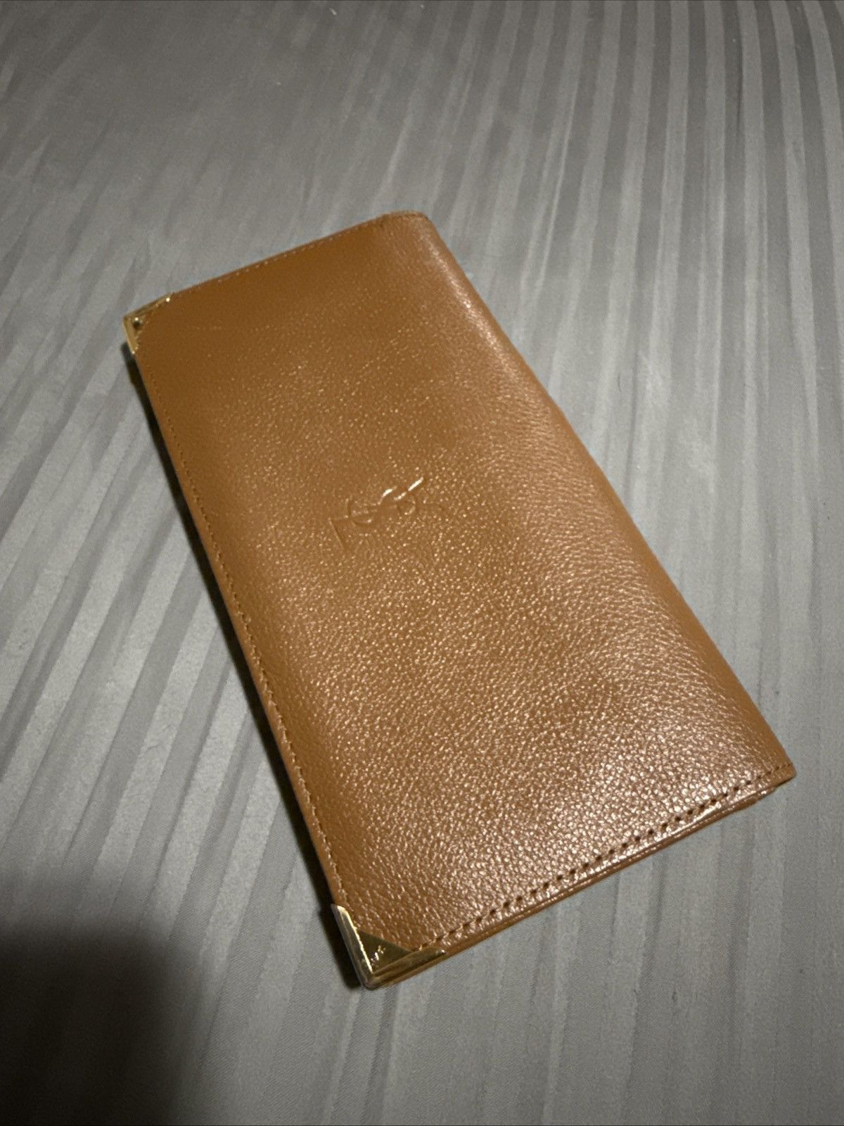 Yves Saint Laurent Yves Saint Laurent Size ONE SIZE - 7 Thumbnail