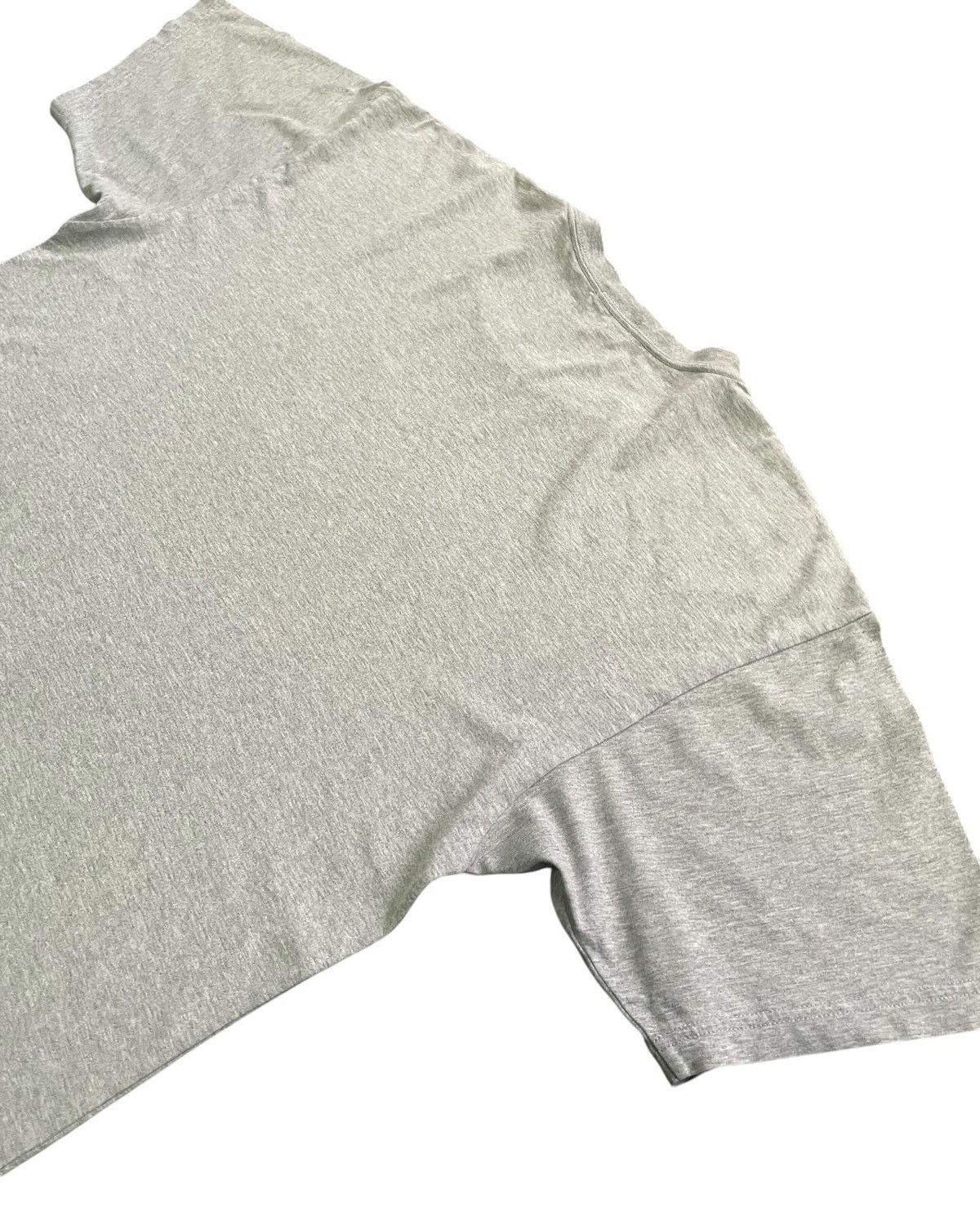 Canterbury of New Zealand Canterbury Essential Tshirt Size US XL / EU 56 / 4 - 6 Thumbnail