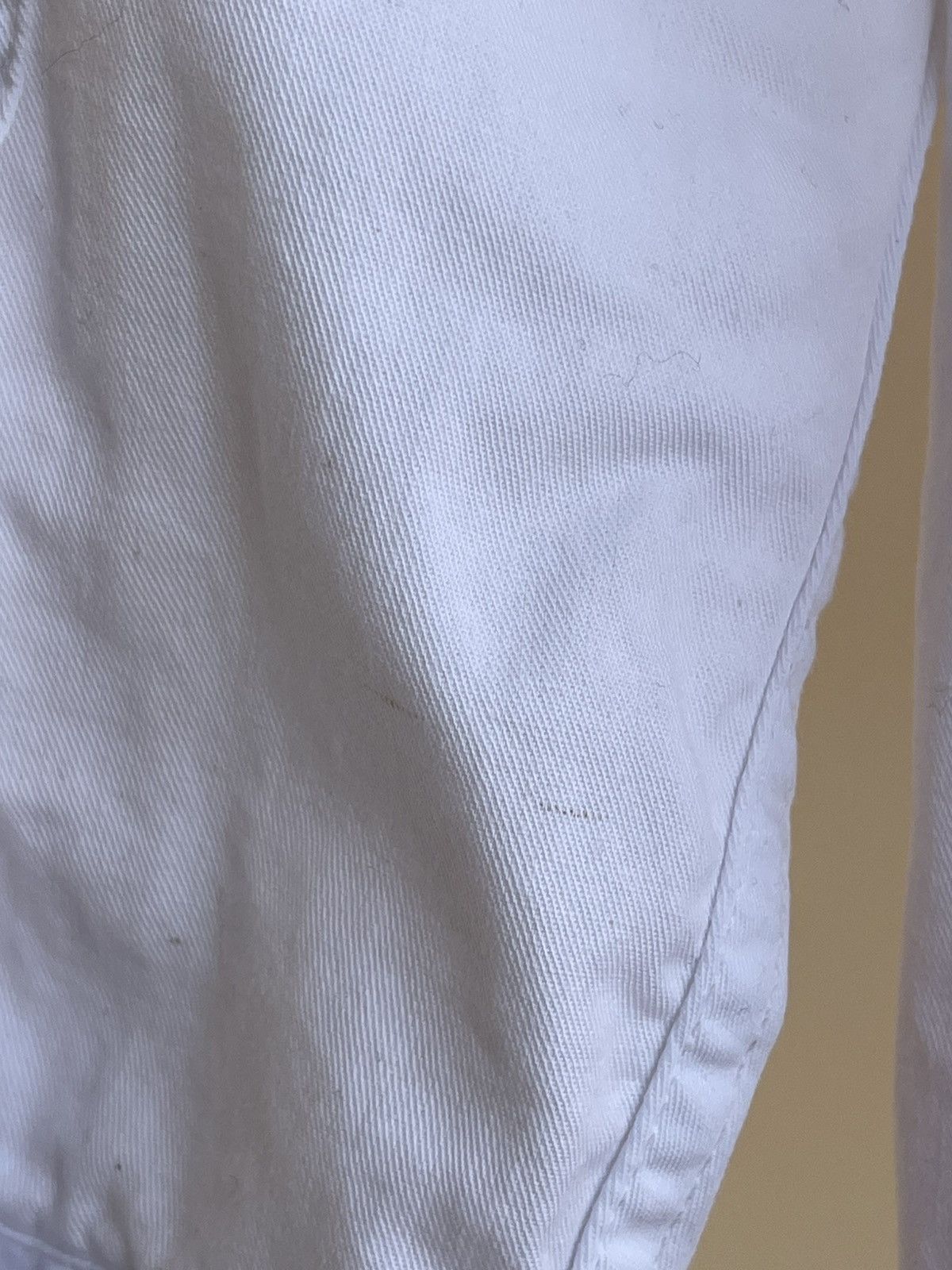 Eden Park Classic Fit Colorblock Button Down Long Sleeve Shirt Size US XL / EU 56 / 4 - 9 Thumbnail