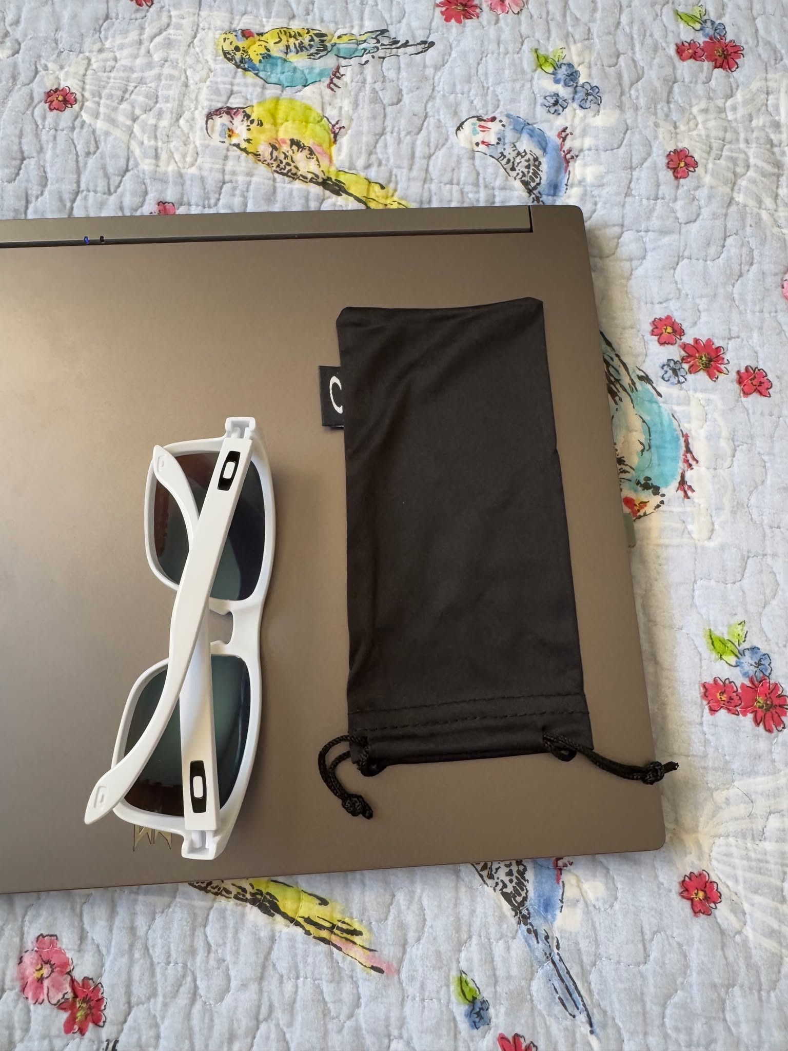 Oakley Oakley Holbrook Size ONE SIZE - 7 Thumbnail