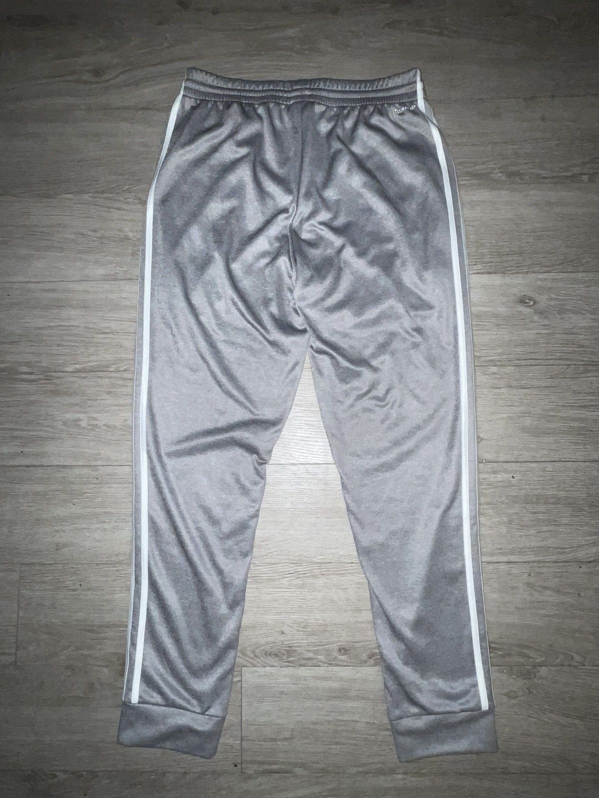 Adidas Adidas Climawarm Jogging Pants Size US 32 / EU 48 - 2 Thumbnail