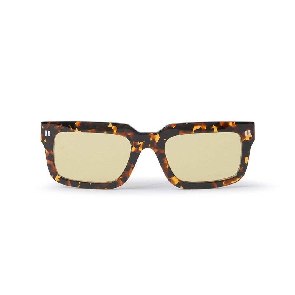 Off-White OFF-WHITE CLIP ON(OERI130S24PLA0016018-FR) Size ONE SIZE - 3 Thumbnail