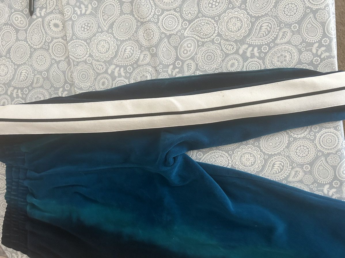 Palm Angels Palm Angels Tie-Die Pants Size US 32 / EU 48 - 3 Thumbnail