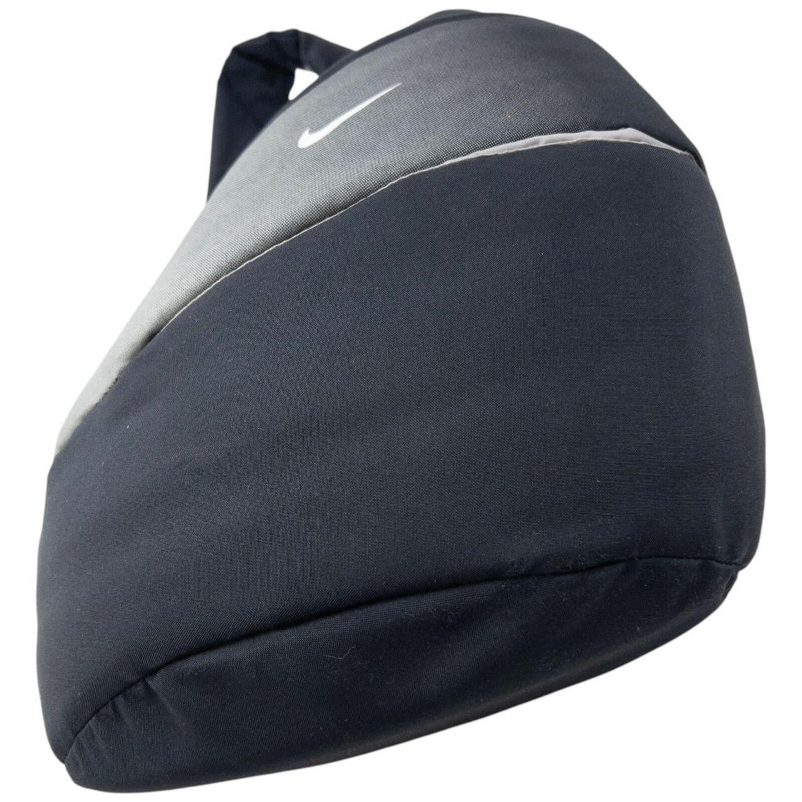 Nike Vintage 90s Nike Sling Bag Size ONE SIZE - 8 Thumbnail