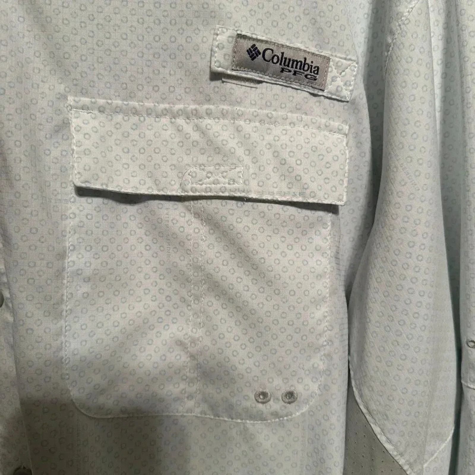 Peter Millar Peter Millar Pants Size 38 X 30 Size US 38 / EU 54 - 4 Thumbnail