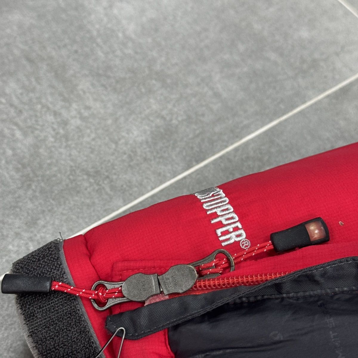 The North Face The North Face Himalayan 800 Summit Series Down Parka Jacket Size US S / EU 44-46 / 1 - 22 Thumbnail