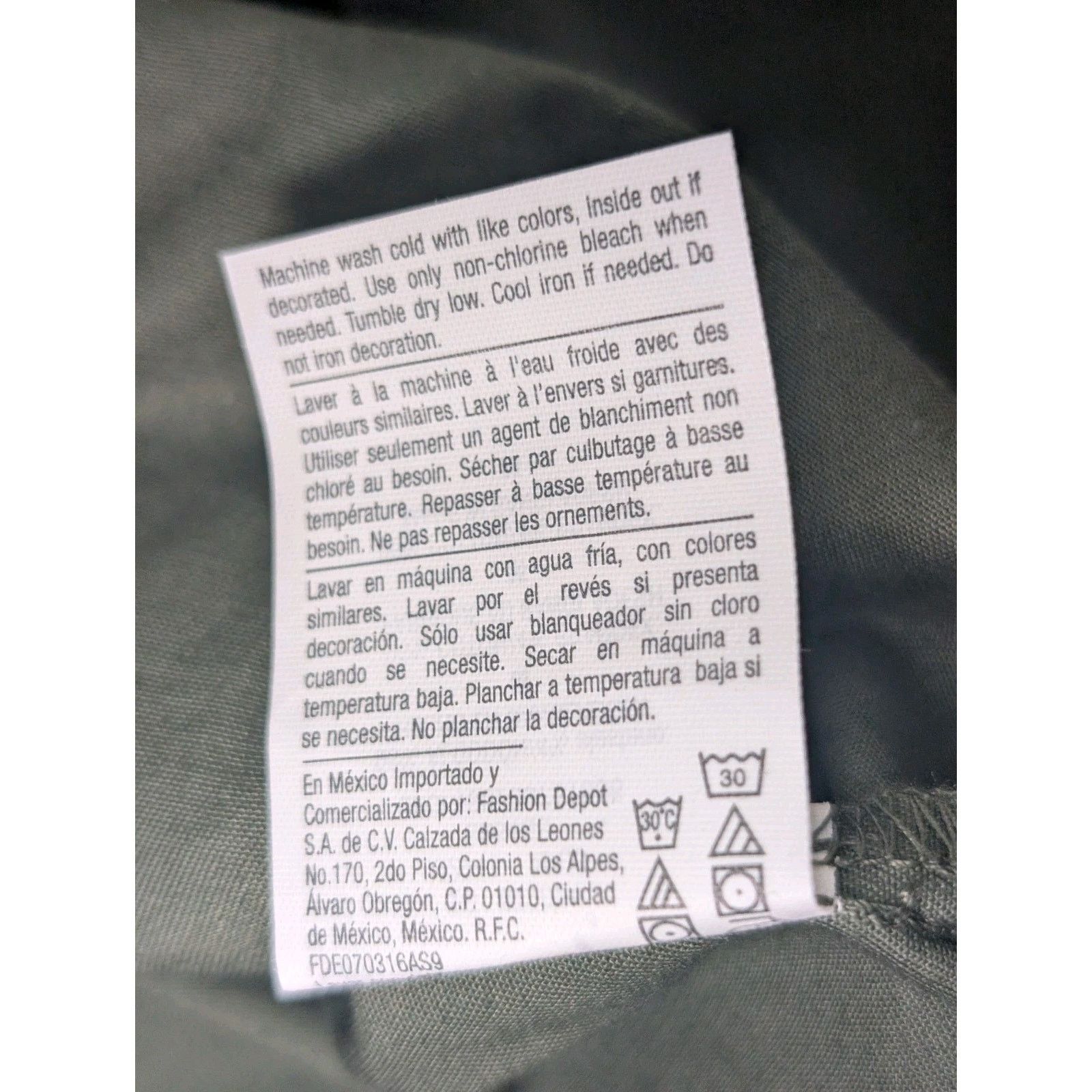 Champion Champion Lightweight Sideline Jacket Mens M Green NWT Size US M / EU 48-50 / 2 - 11 Thumbnail