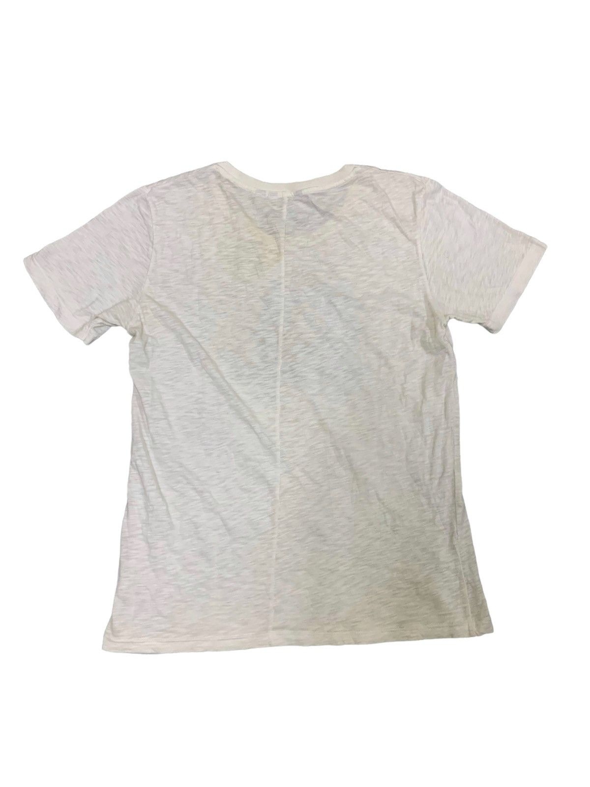 Jun Takahashi × Undercover × Uniqlo Undercover x Uniqlo shirt Size US S / EU 44-46 / 1 - 2 Thumbnail