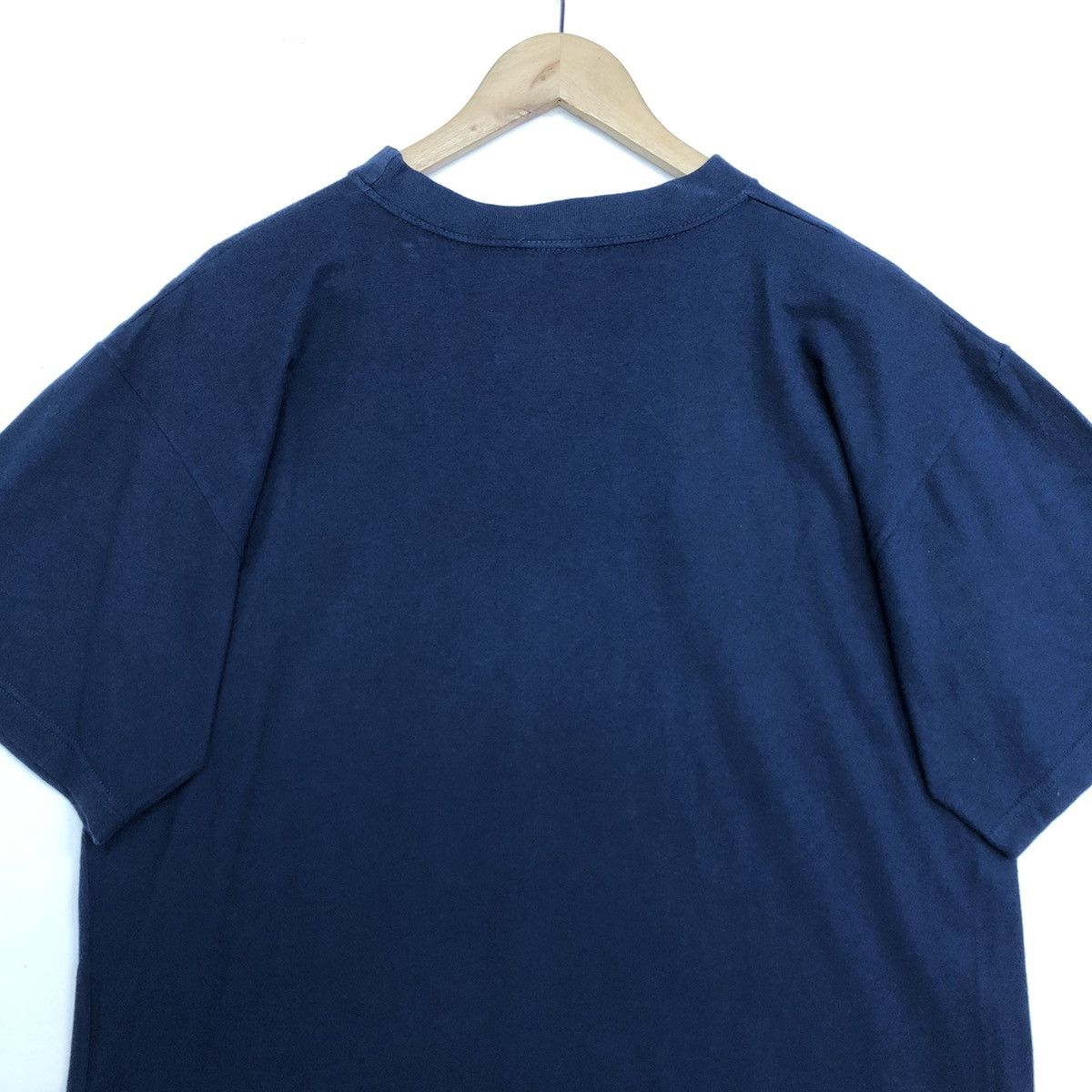Anime × Vintage Vintage Moomin Character Anime art tees Size US S / EU 44-46 / 1 - 13 Thumbnail