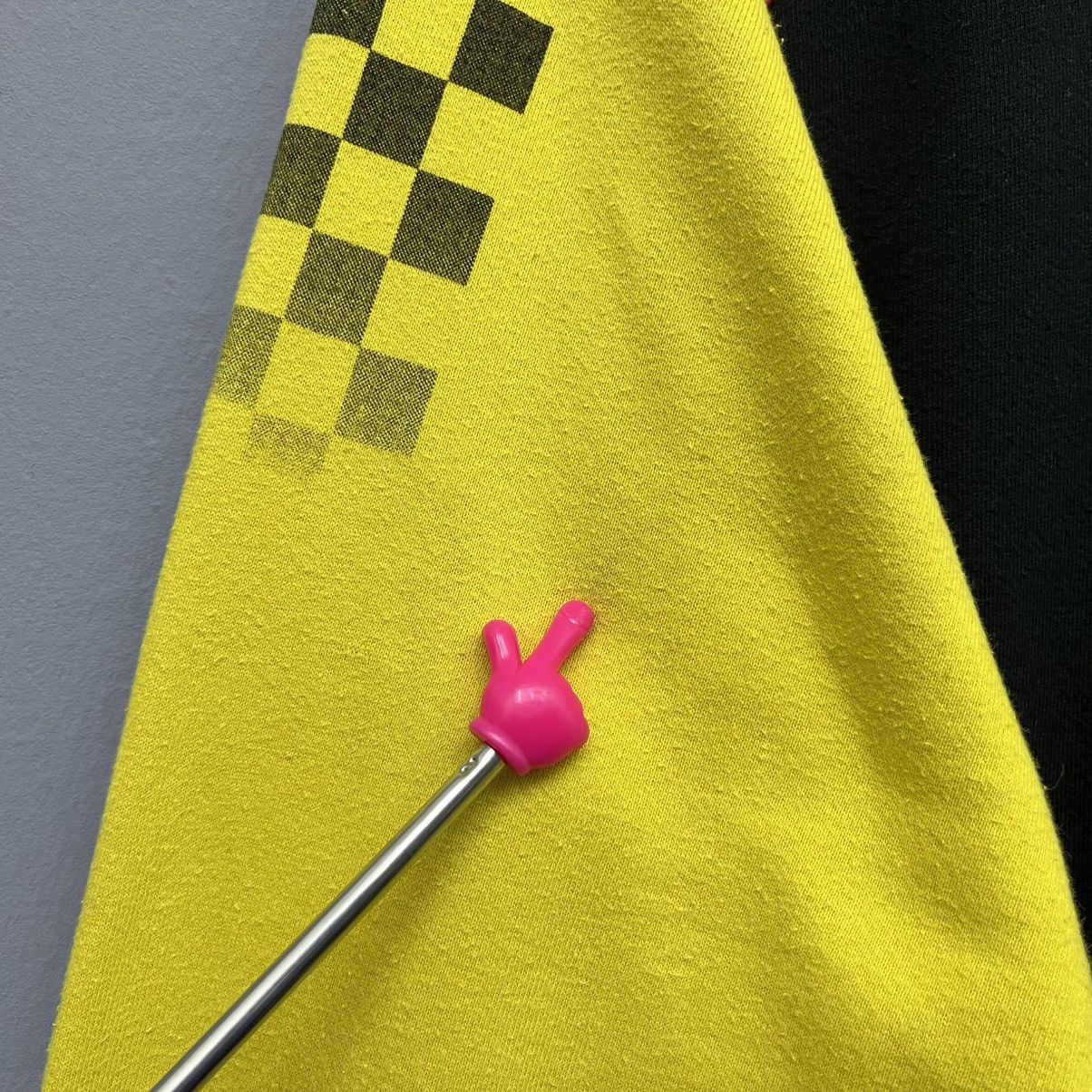 Dunlop Dunlop Motorsports Racing Crewneck Sweatshirt Size US M / EU 48-50 / 2 - 7 Thumbnail