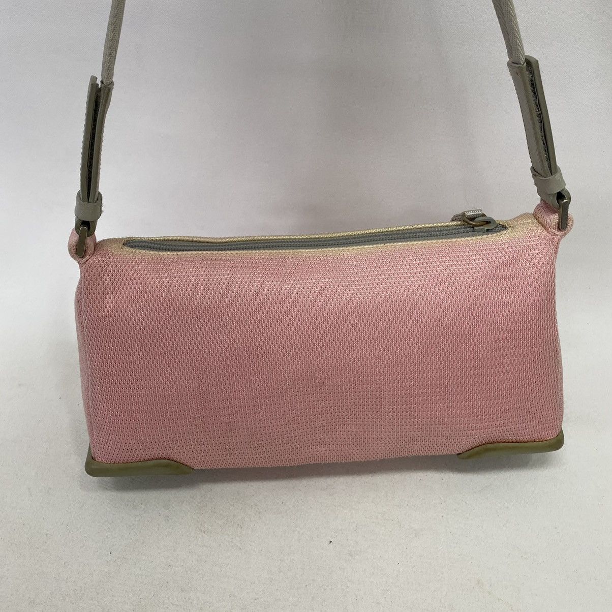 Prada ‼️LASTDROP‼️ AUTHENTIC PRADA SPORT SHOULDER BAG Size ONE SIZE - 6 Thumbnail