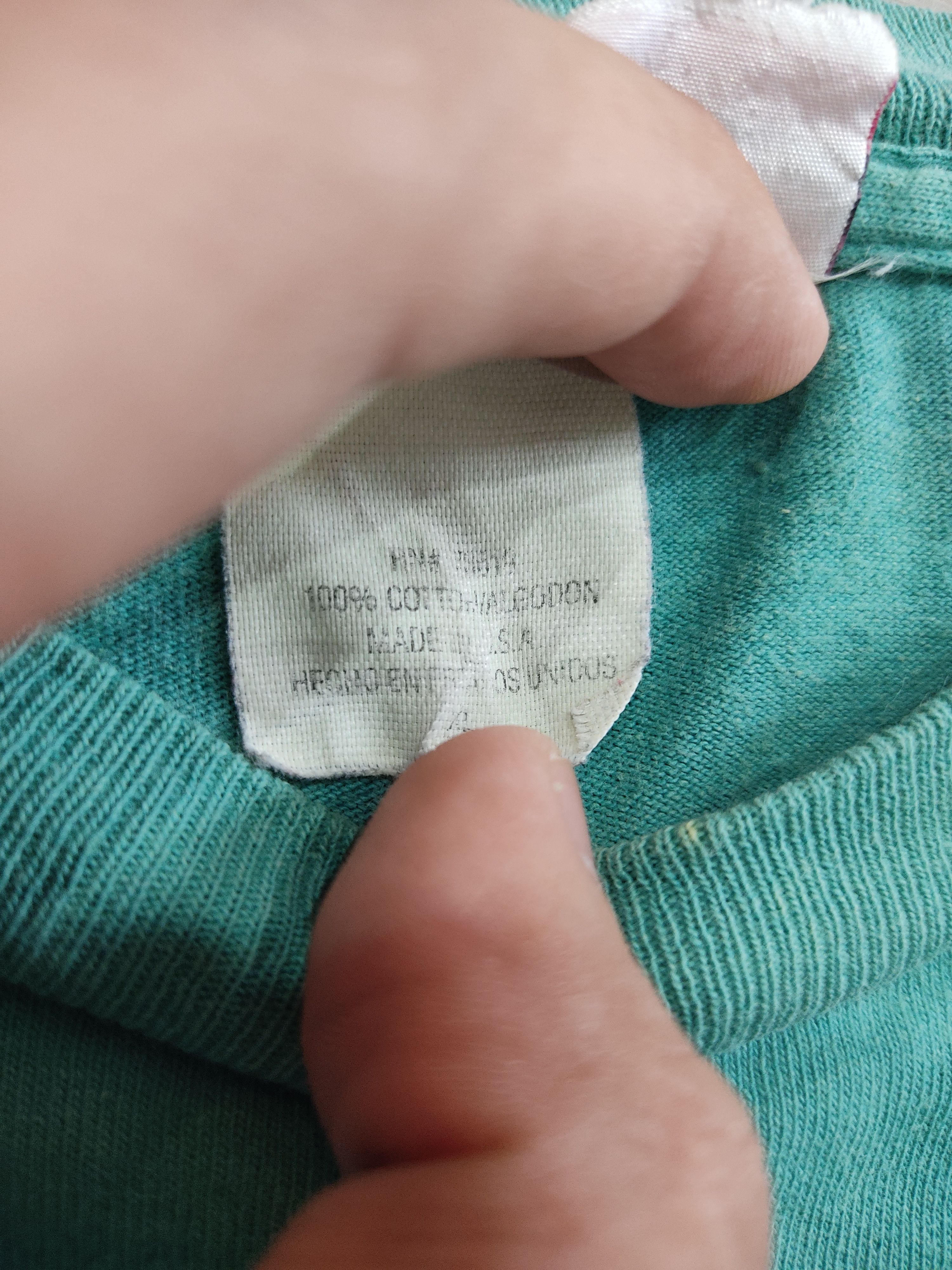 Vintage TWEETY BIRD 1996 Size US L / EU 52-54 / 3 - 4 Thumbnail