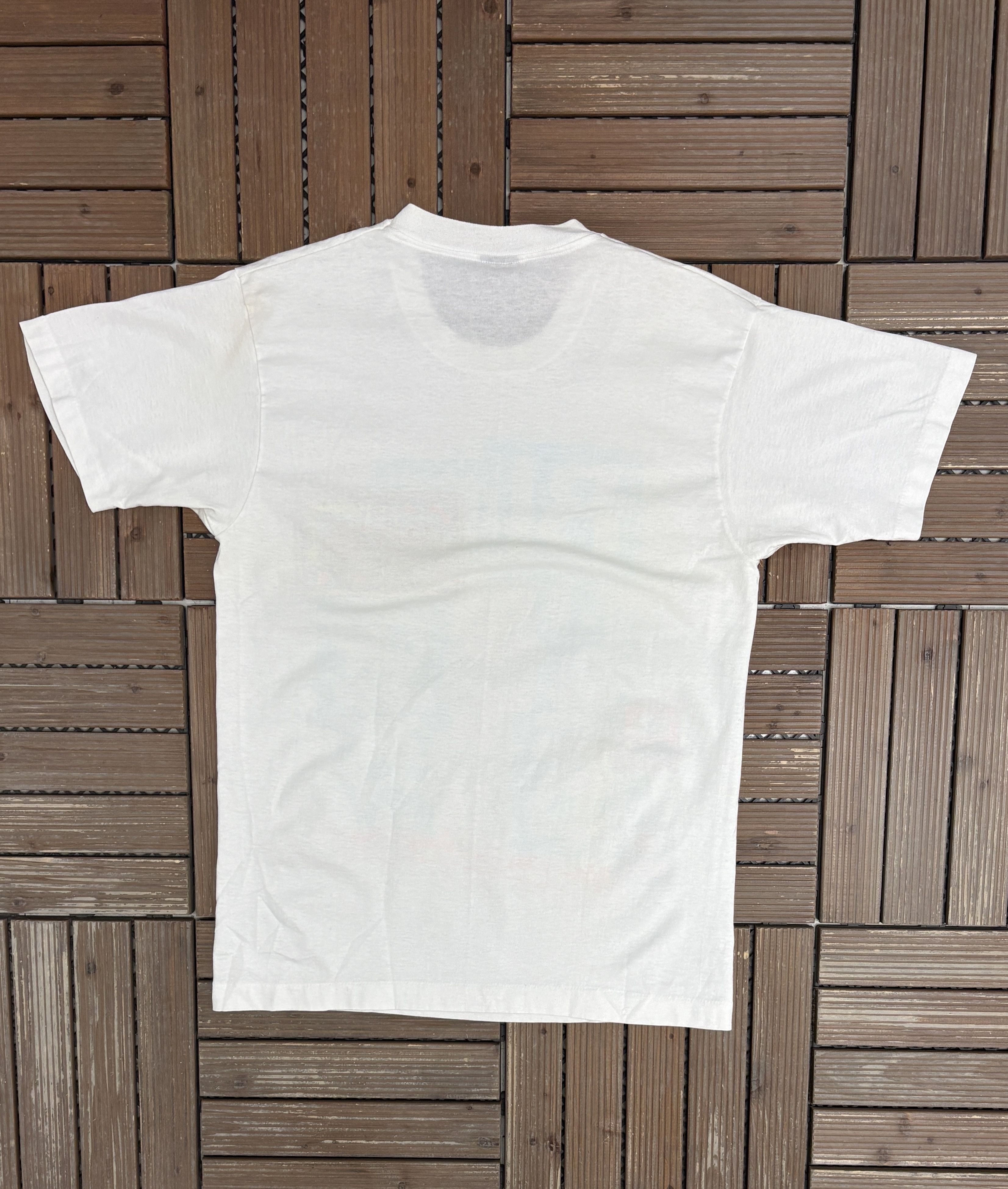 Vintage Labatt's Blue Now You're Laughing Vintage Tee Size US L / EU 52-54 / 3 - 5 Thumbnail