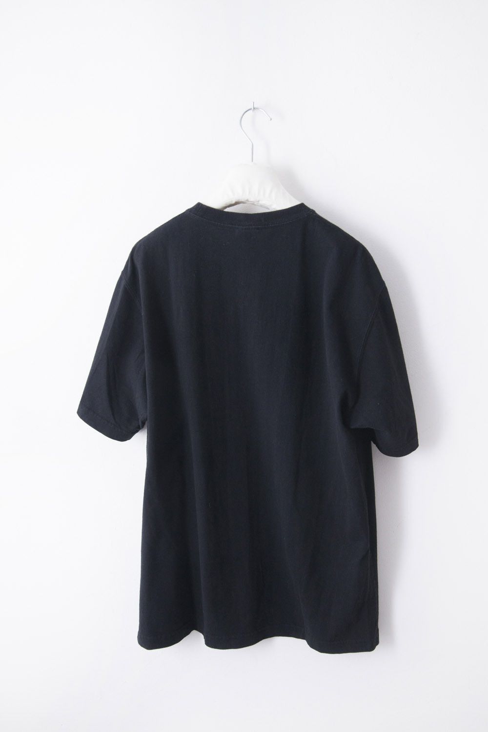 BlackEyePatch Black Eye Patch Tobidashi Bōya t-shirt Size US M / EU 48-50 / 2 - 3 Thumbnail