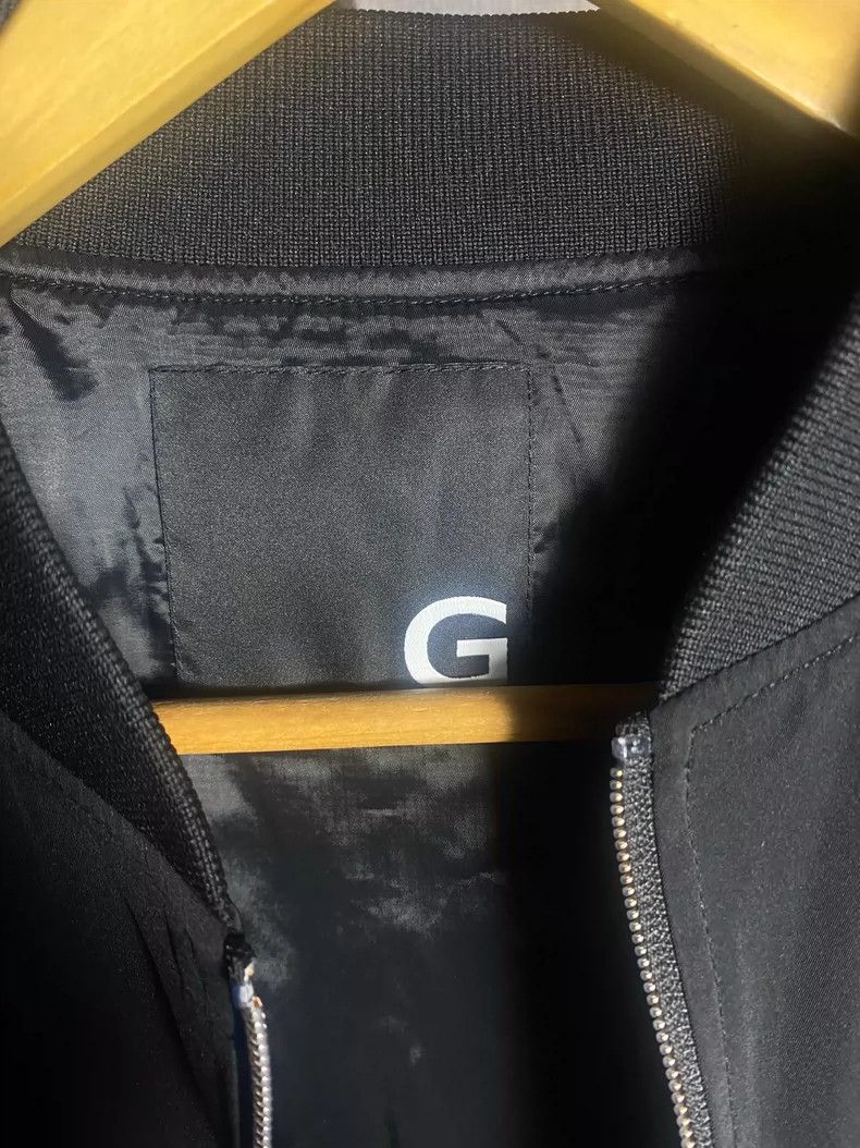 Givenchy Givenchy Coat, size M Size US M / EU 48-50 / 2 - 3 Thumbnail