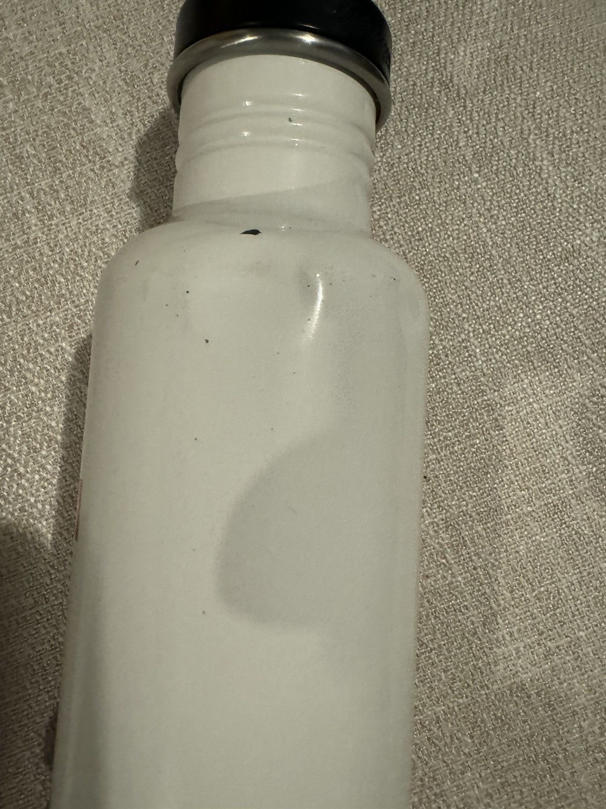 Supreme Supreme Klean Kanteen Size ONE SIZE - 5 Thumbnail