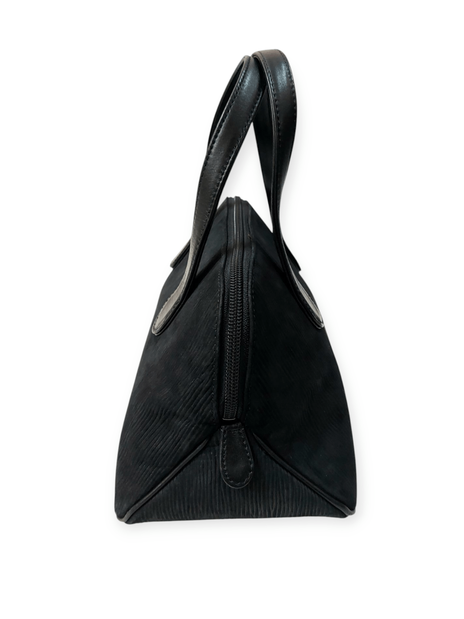 Givenchy Vintage Givenchy Handle Bag Size ONE SIZE - 5 Thumbnail