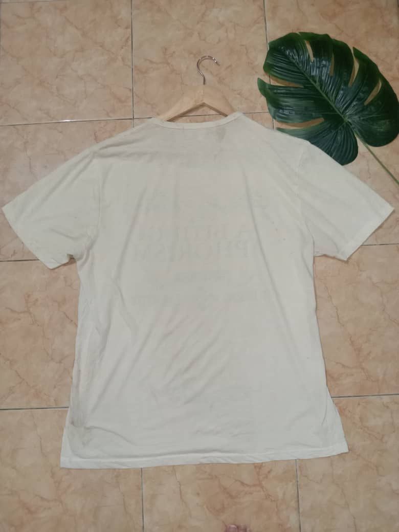 Mind Games Japanese~Mind Games Poem Gothic Punk Style Size US L / EU 52-54 / 3 - 6 Thumbnail