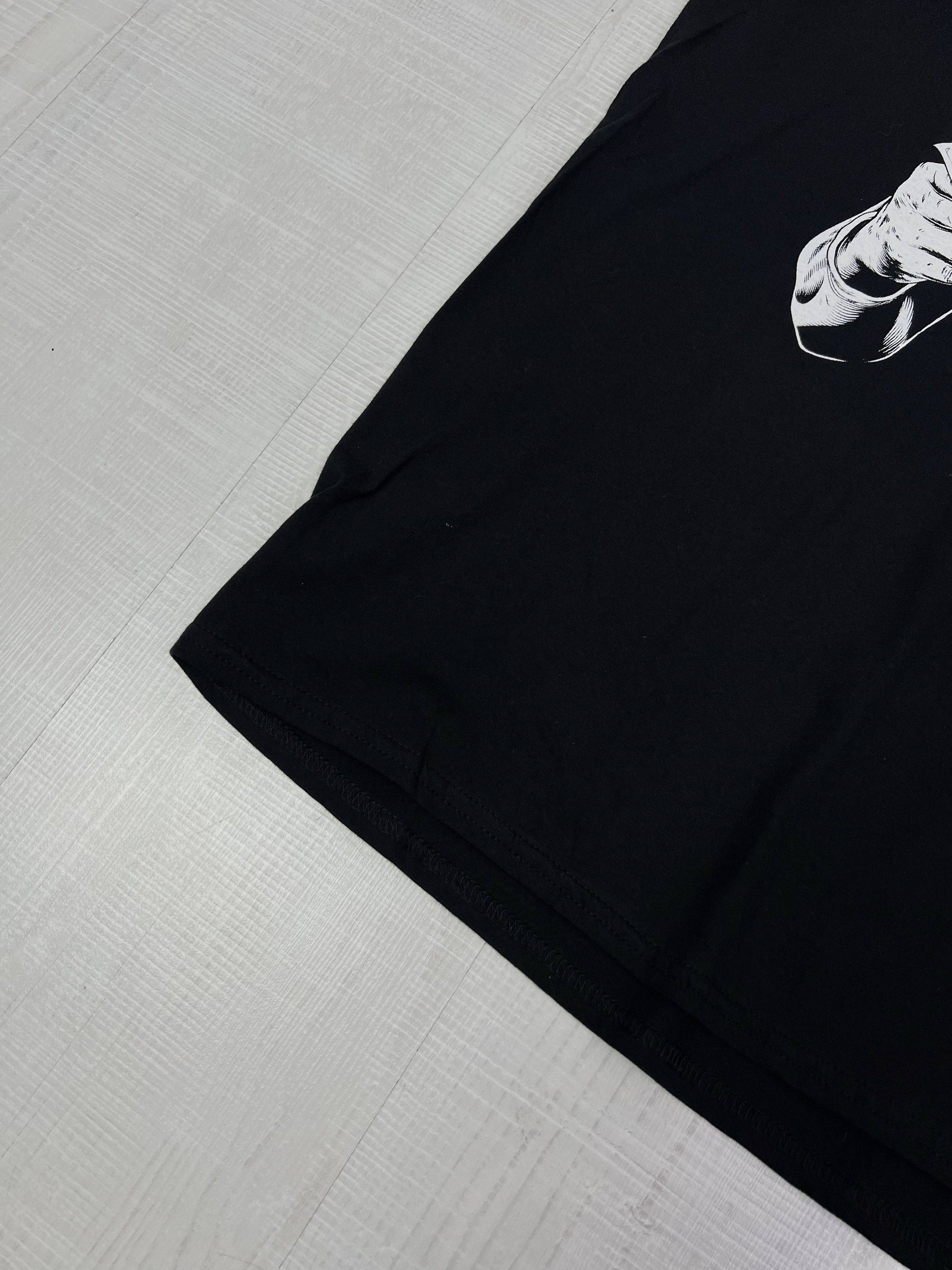 Band Tees × Gildan × Rap Tees GILDAN t-shirt Size US XL / EU 56 / 4 - 5 Thumbnail