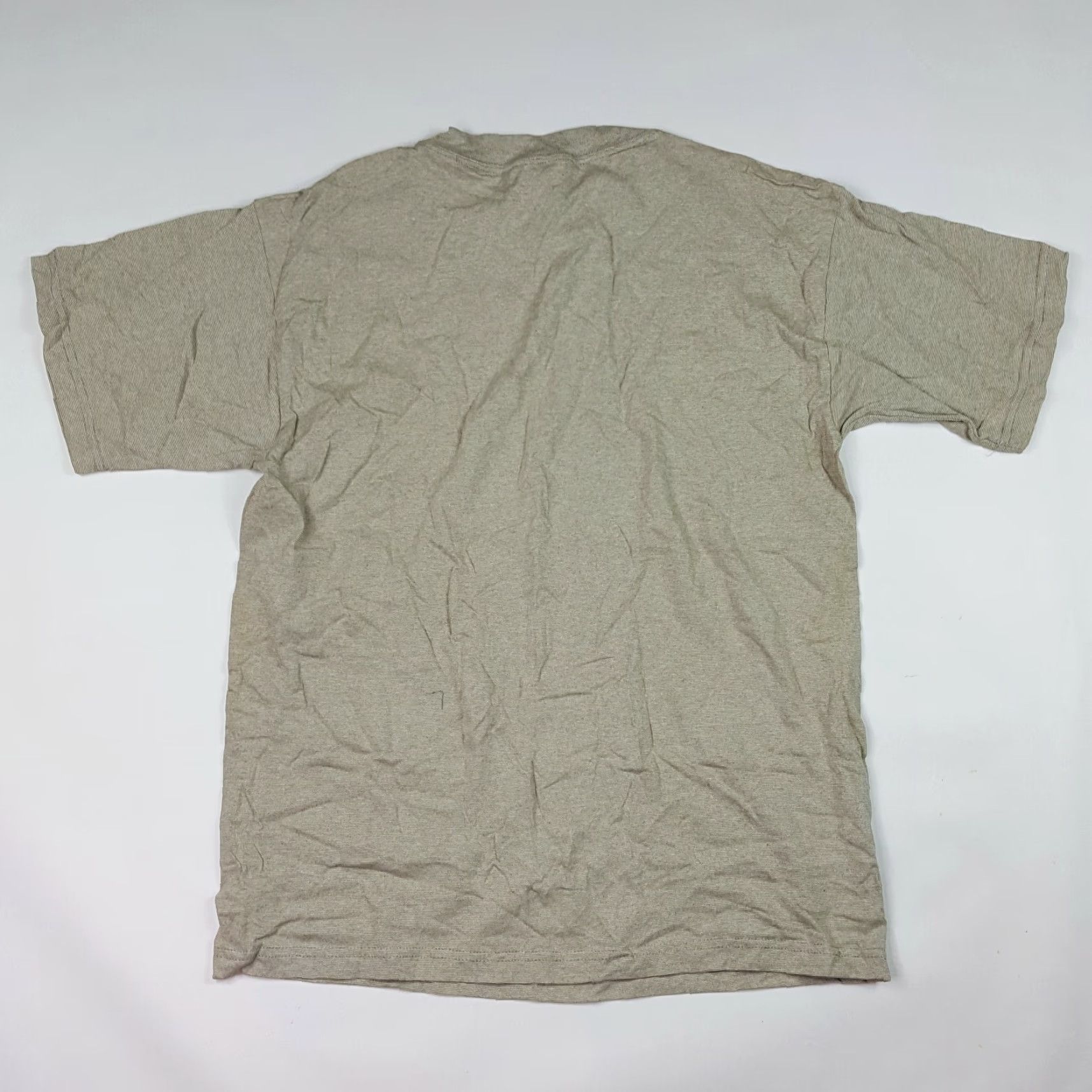K-Swiss VINTAGE K-Swiss Sports Men Shirt XS? Size US L / EU 52-54 / 3 - 4 Thumbnail