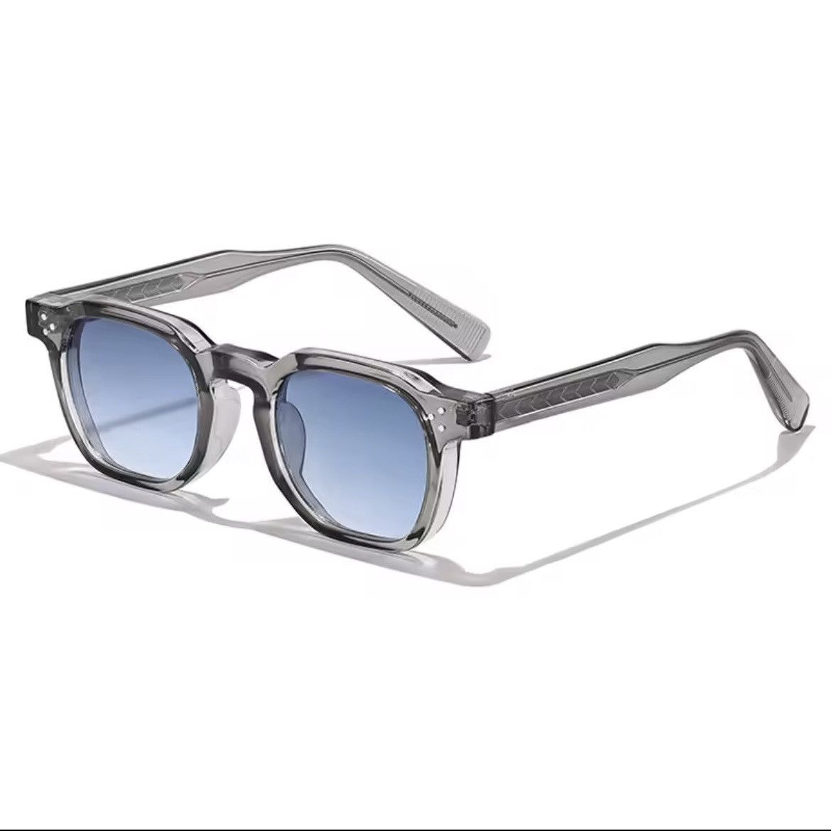Other CATERAIDE FASHION SUNGLASSES Size ONE SIZE - 3 Thumbnail
