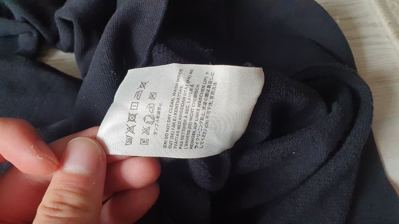 Acne Studios Sweater Acne Studios Size US XXS / EU 40 - 7 Thumbnail
