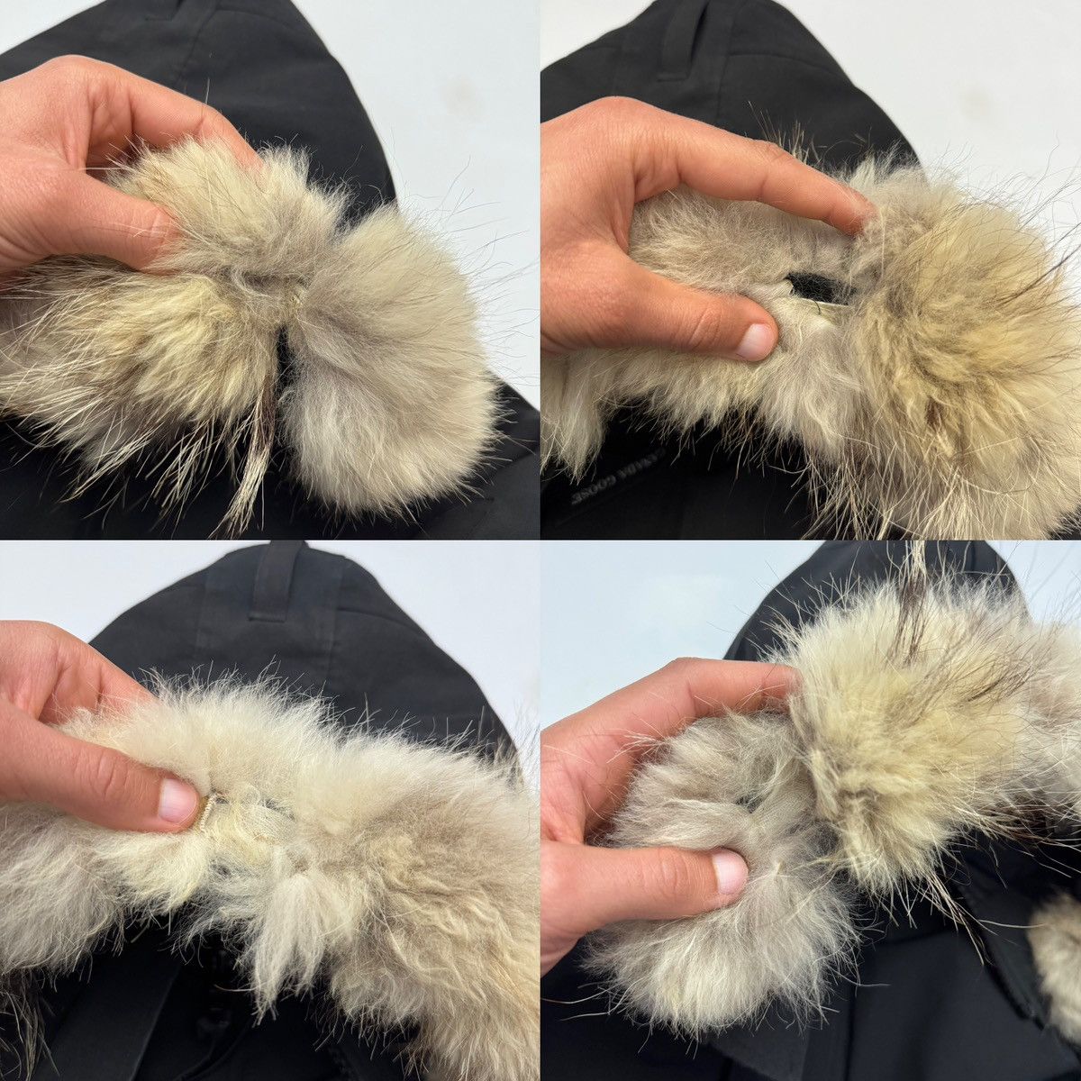 Canada Goose Canada Goose Chilliwack bomber Size US S / EU 44-46 / 1 - 22 Thumbnail