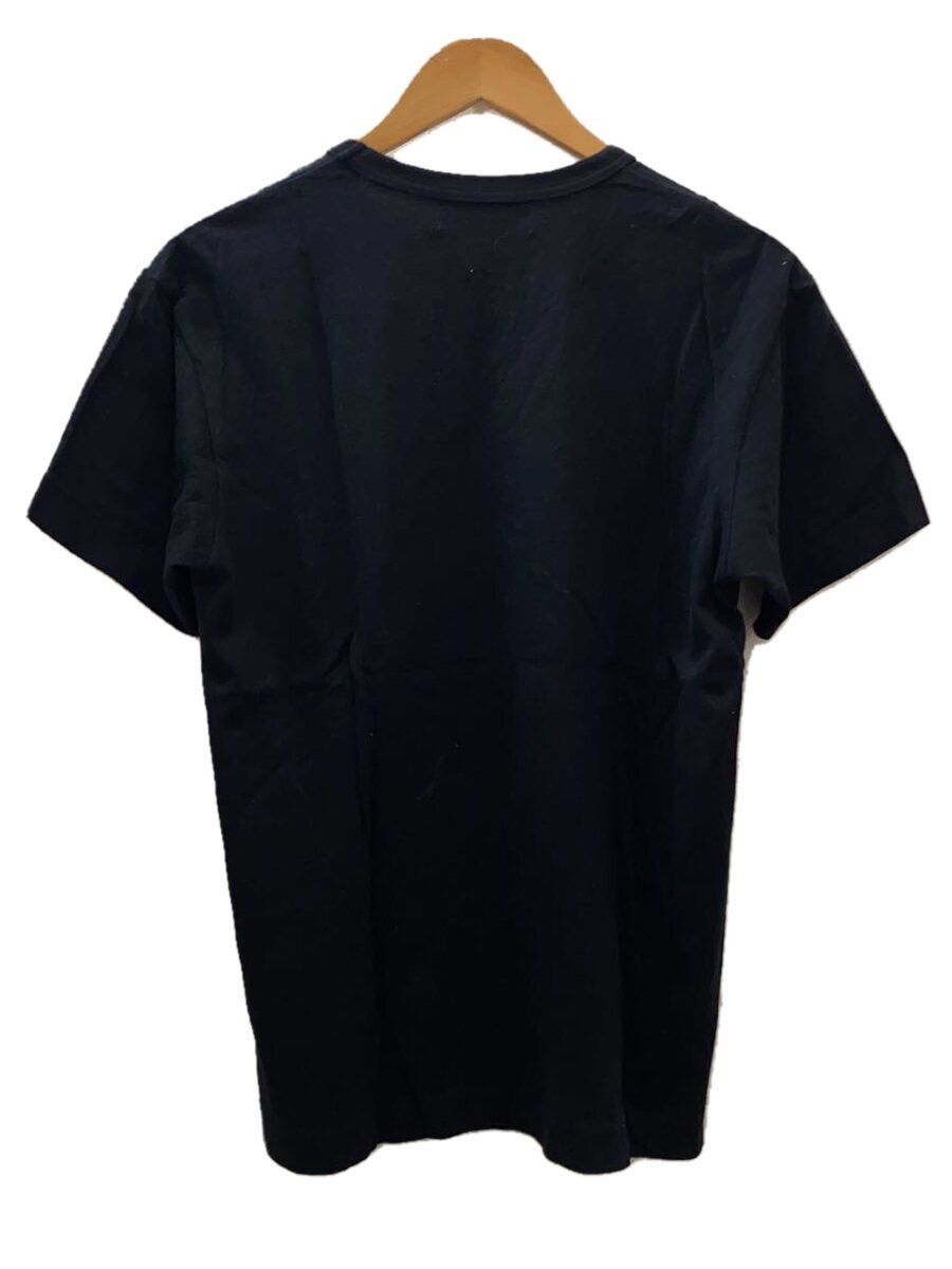 Comme des Garcons CDG Logo Tee Size US M / EU 48-50 / 2 - 2 Thumbnail