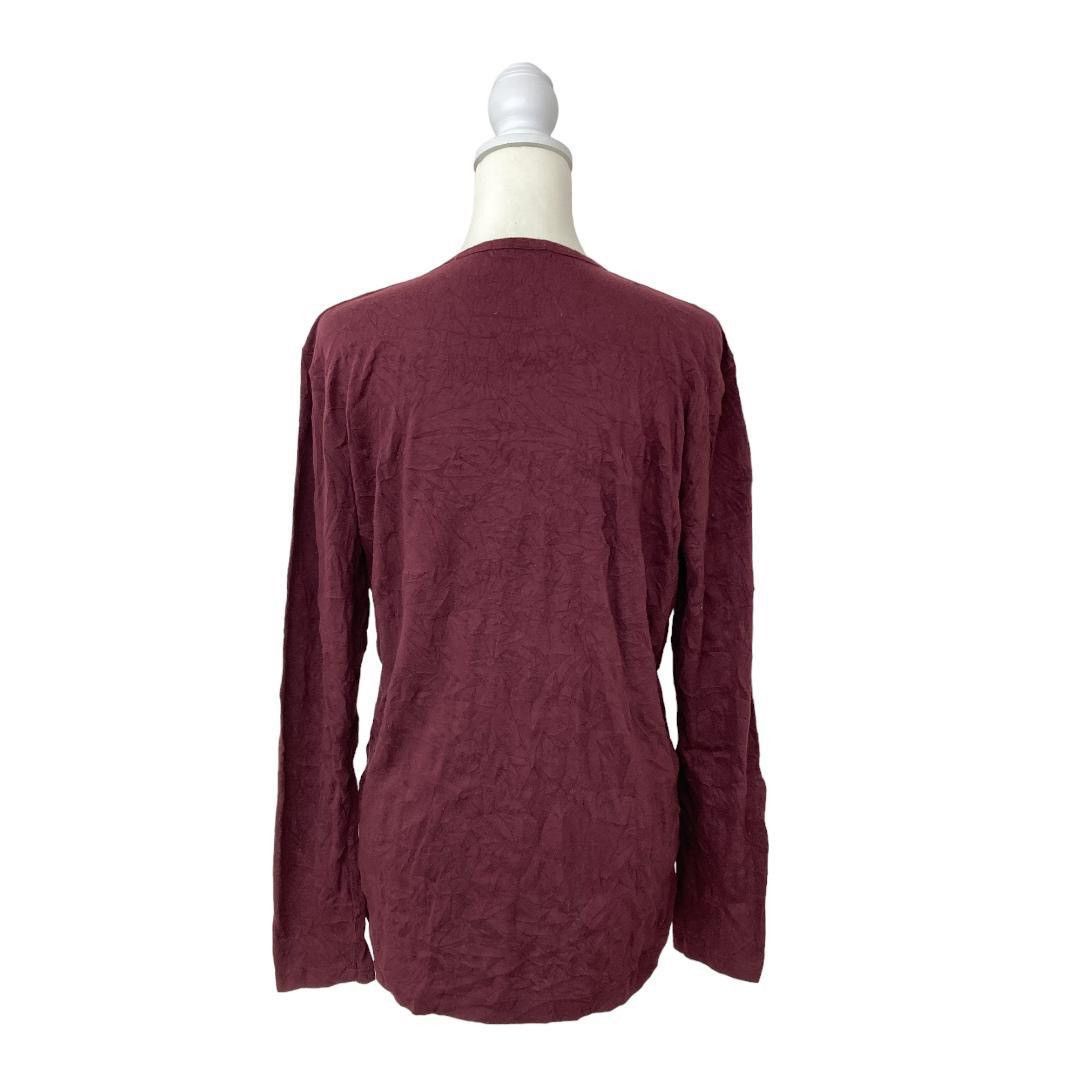 Le Grande Bleu (L.G.B.) HIDEAWAYS NICOLE Size US M / EU 48-50 / 2 - 4 Thumbnail