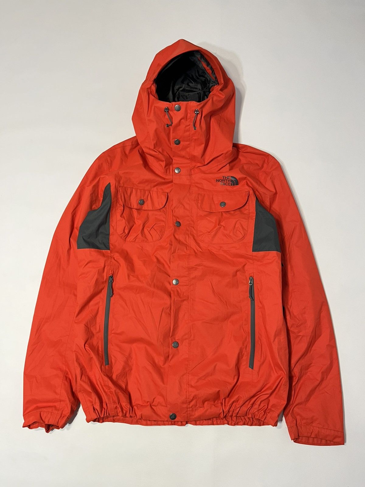 The North Face GorpCore The North Face DryVent Jacket Size US M / EU 48-50 / 2 - 1 Thumbnail