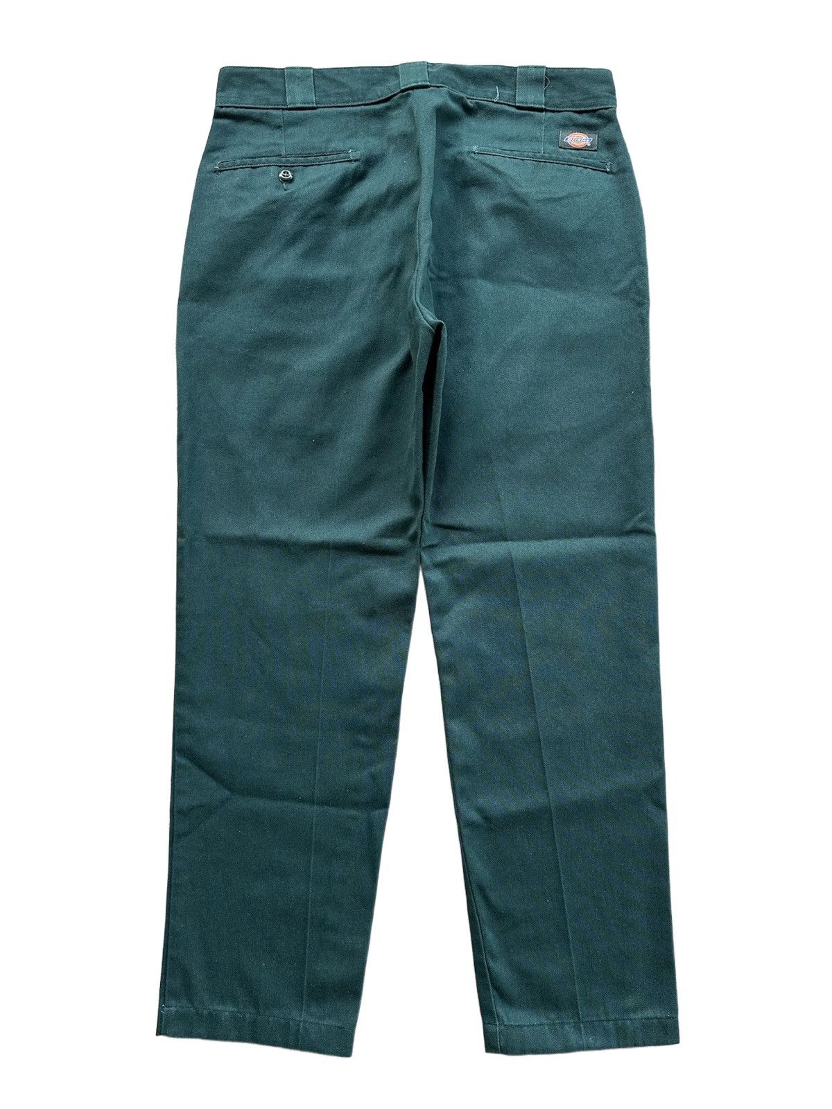 Dickies Dickies Casual Pants Size US 32 / EU 48 - 7 Thumbnail