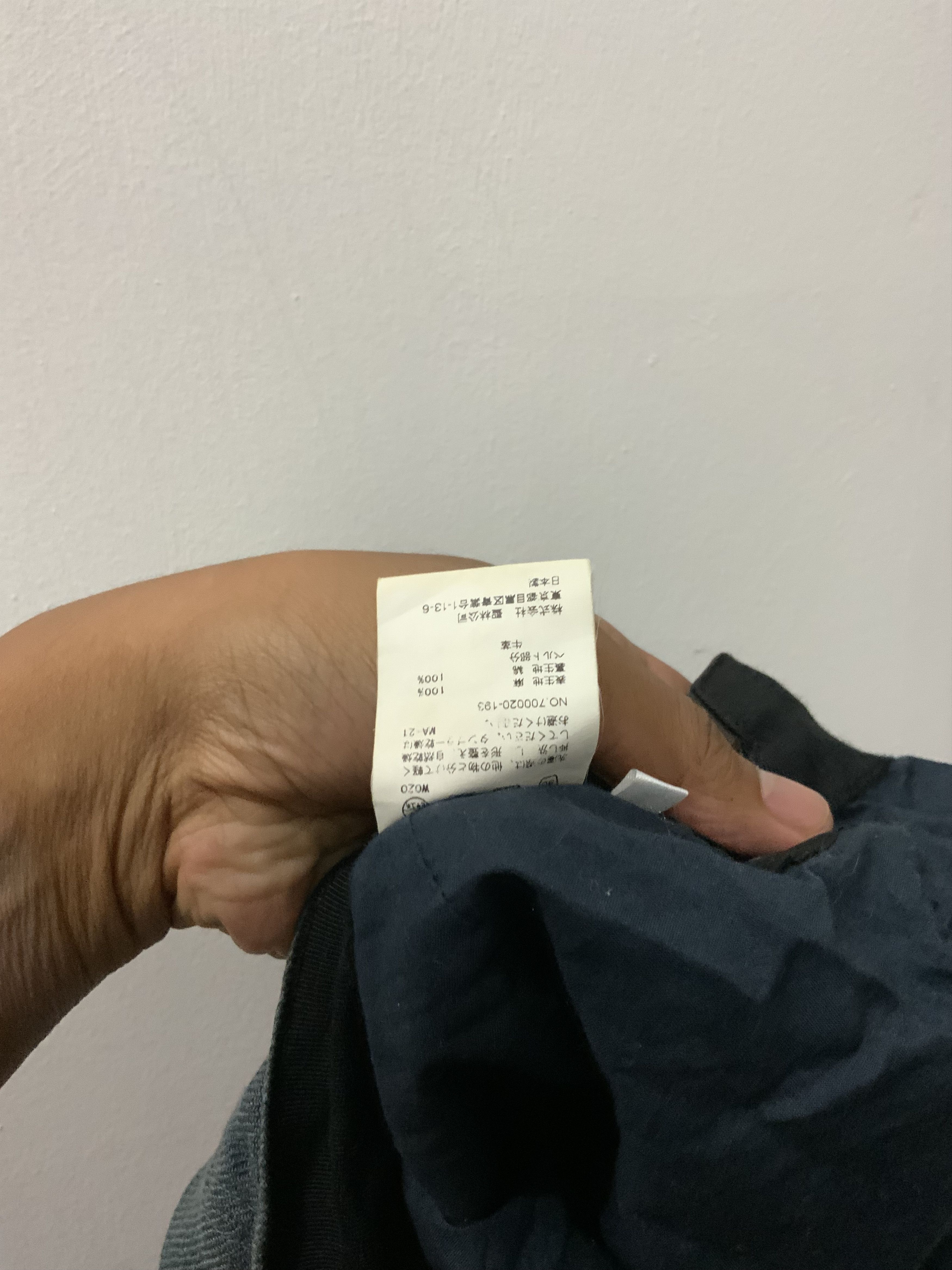 Coeur COUER Seilin & Co Retro Newsboy Japan Cap Size ONE SIZE - 15 Thumbnail