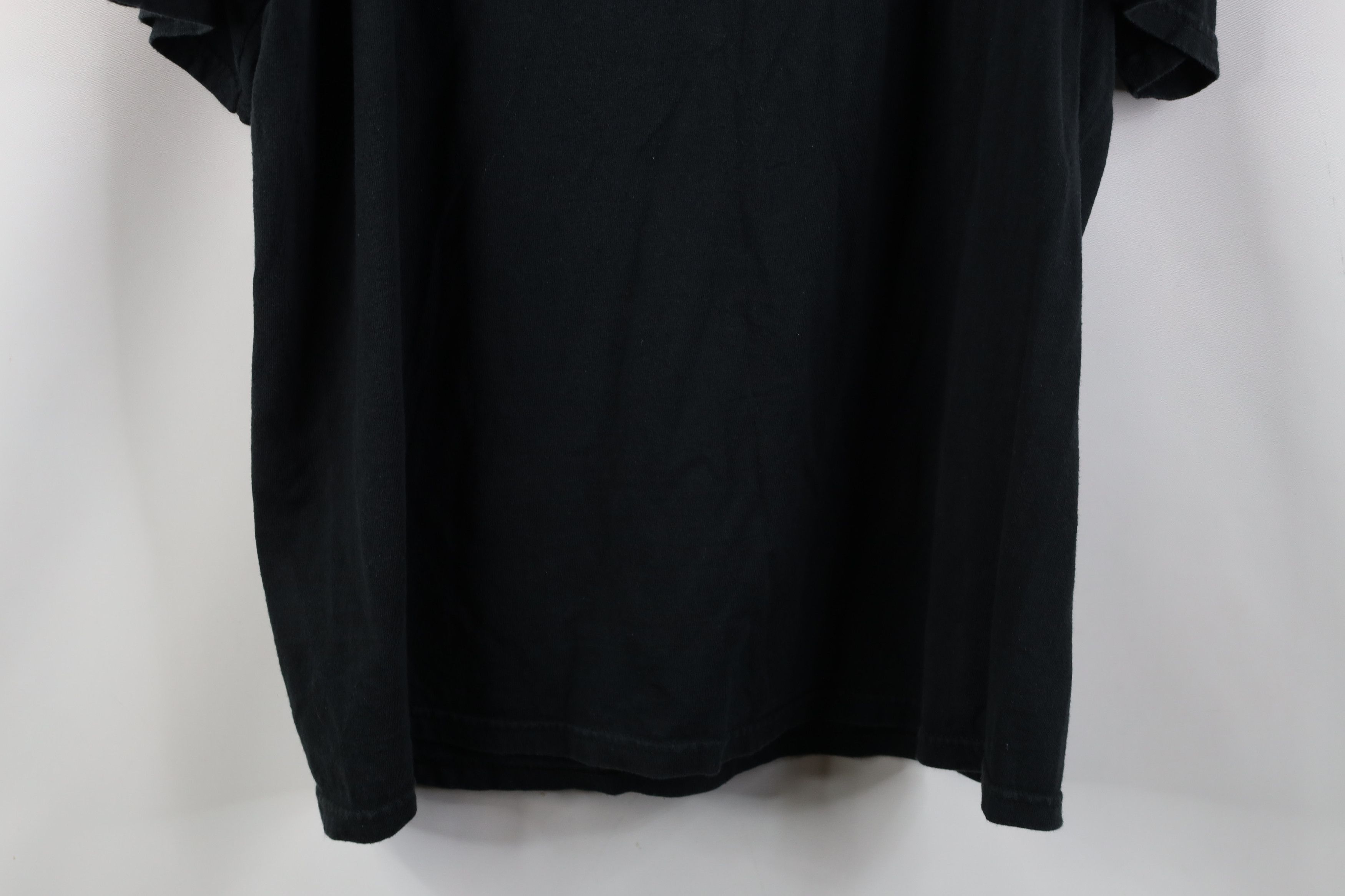 Vintage Vintage NFL Super Bowl Champs Pittsburgh Steelers T-Shirt Size US L / EU 52-54 / 3 - 13 Thumbnail