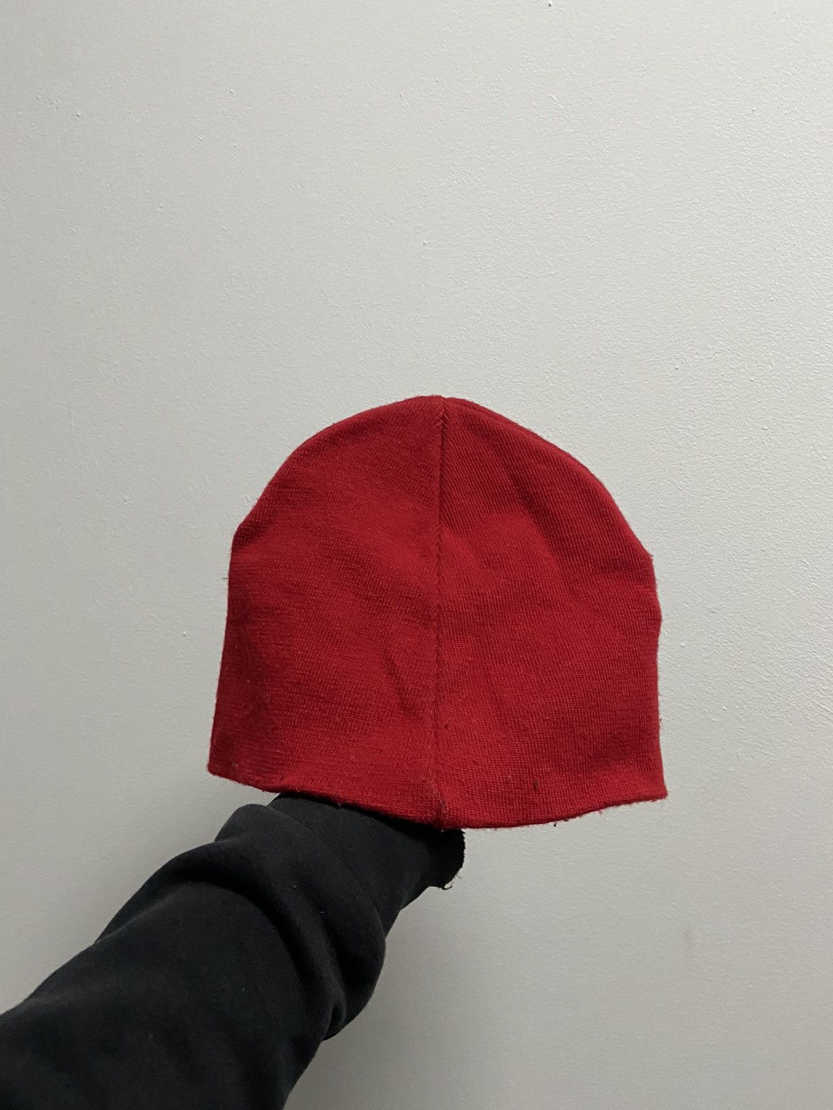 Oakley × Vintage Oakley hat Vintage Logo Skate Gorpcore Size ONE SIZE - 2 Thumbnail