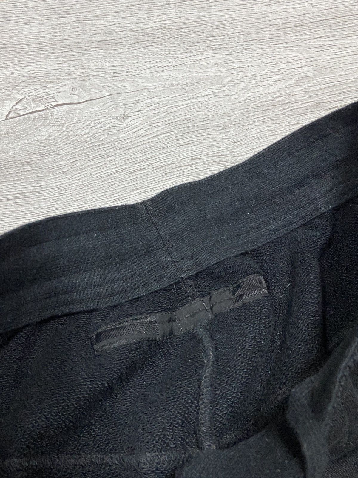Julius Nilos pillars 16-17 1 size Japanese Pants Size US 28 / EU 44 - 7 Thumbnail