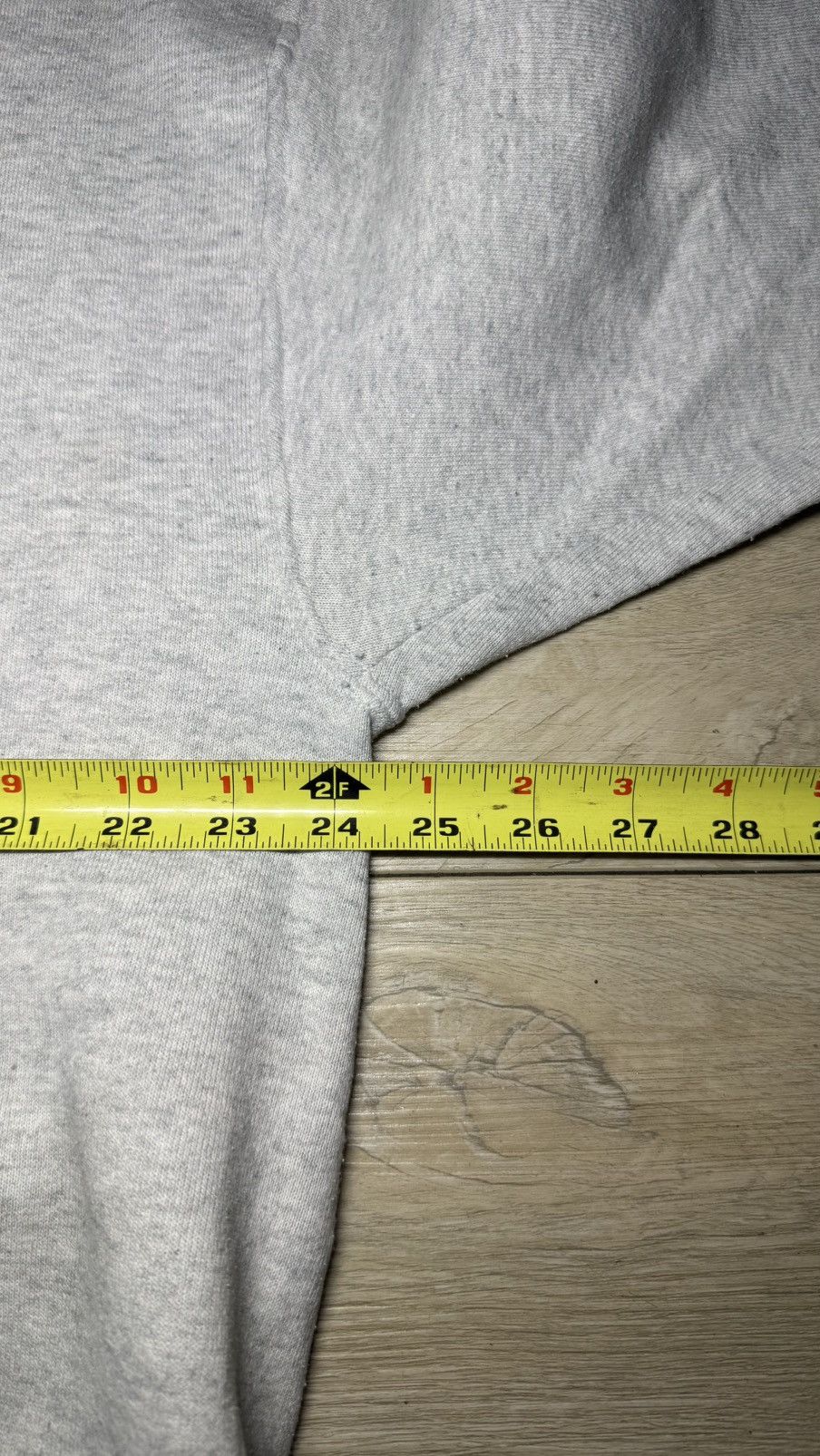 Other Vintage 2000s Nebraska State Football Championships Crewneck Size US XL / EU 56 / 4 - 5 Thumbnail