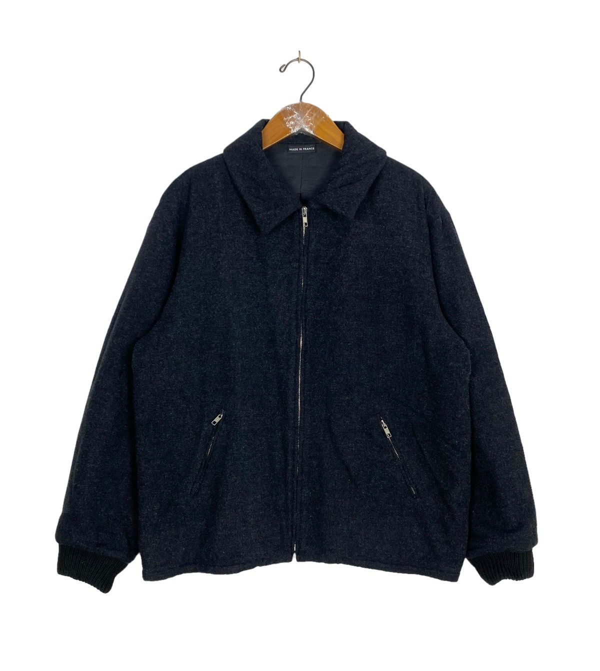 Agnes B Clothing | Grailed