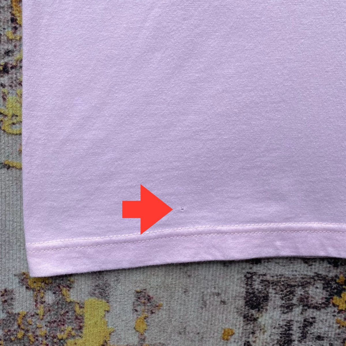 FR2 Fr2 Fxxking Rabbit Shirt Embroidery OG Logo Fr2 Streetwear Size US M / EU 48-50 / 2 - 16 Thumbnail