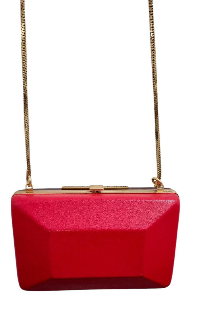 Marc by Marc Jacobs Marc by Marc Jacobs Box It Ups Size ONE SIZE - 5 Thumbnail
