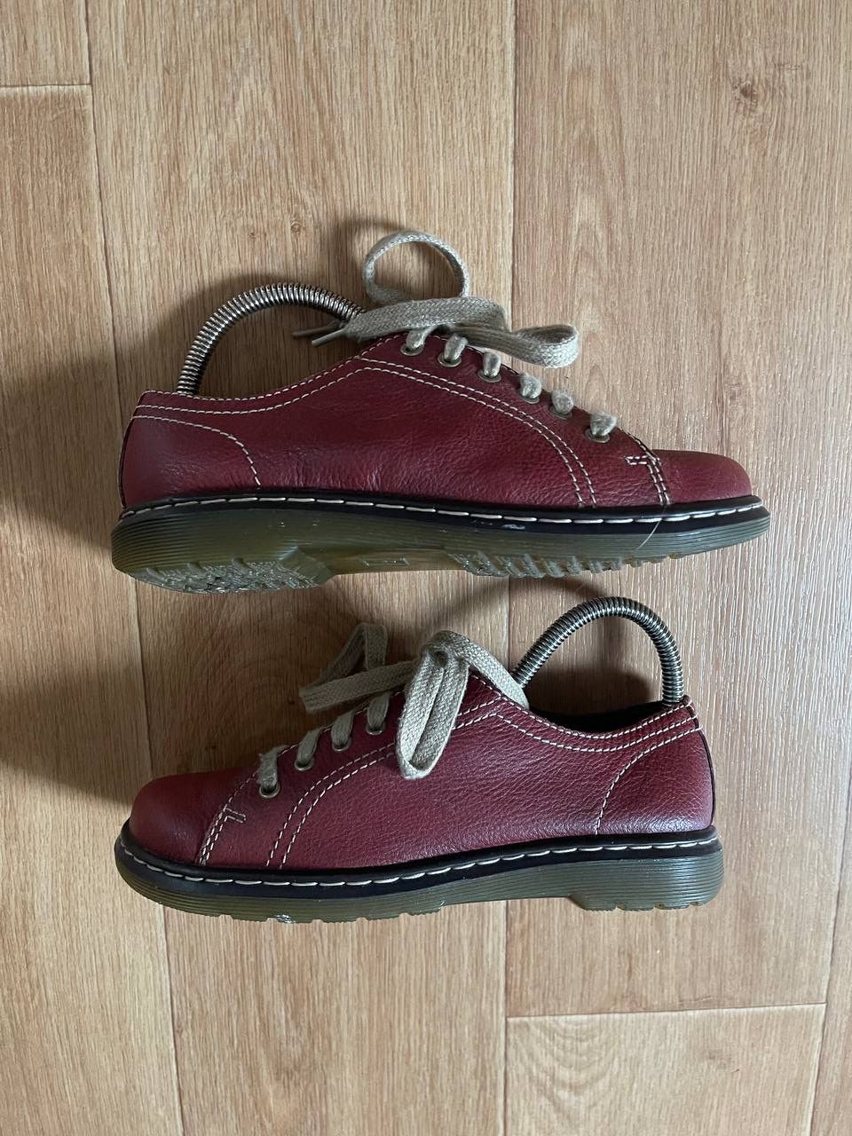 Dr martens tisha on sale