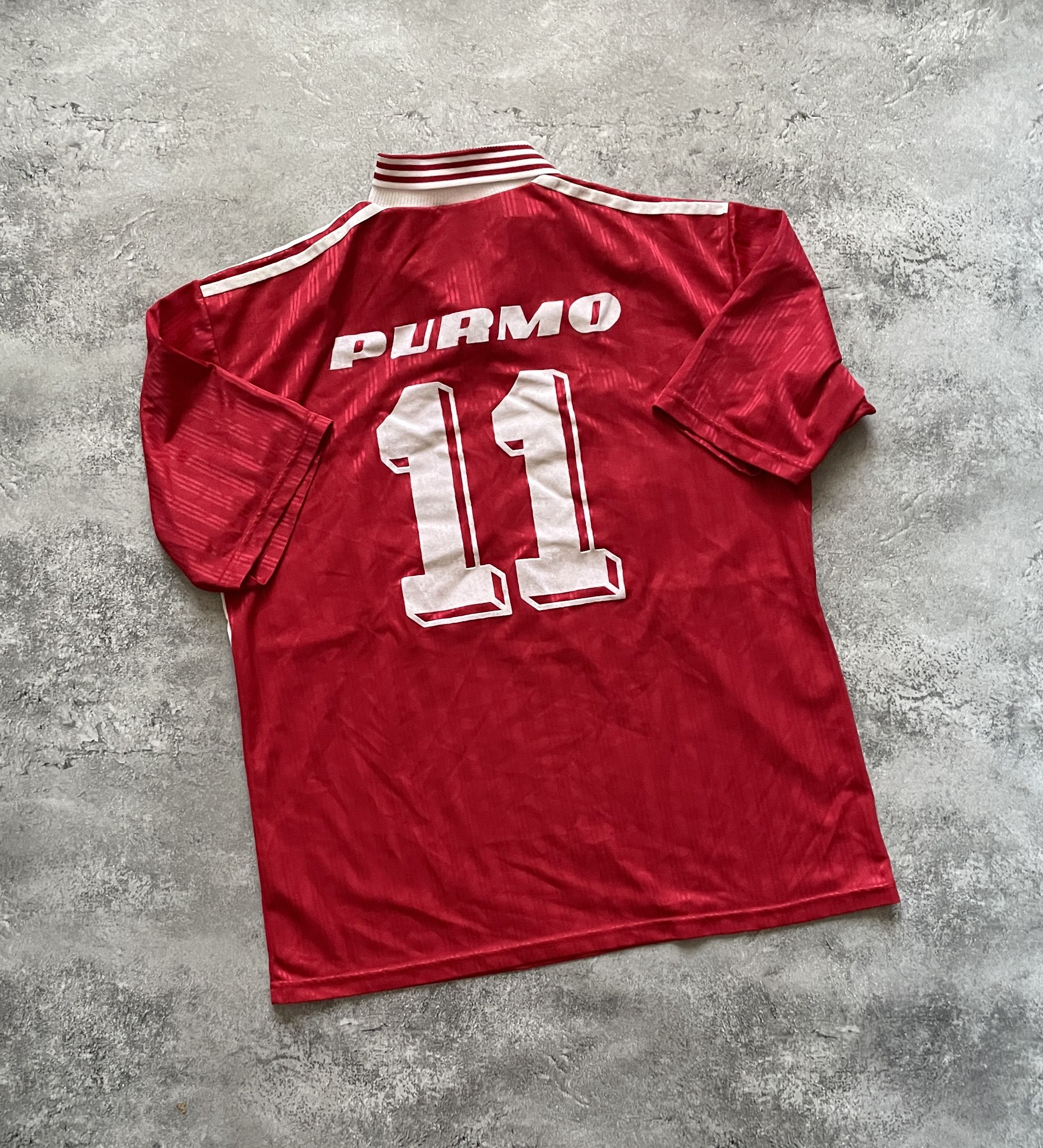 adidas originals 90s