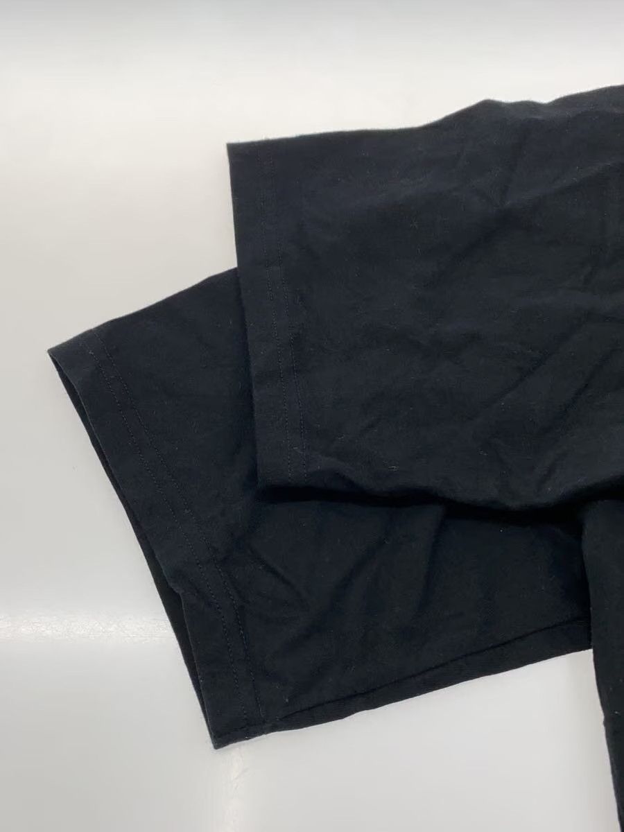 Undercover U Logo Tee Size US XL / EU 56 / 4 - 3 Thumbnail